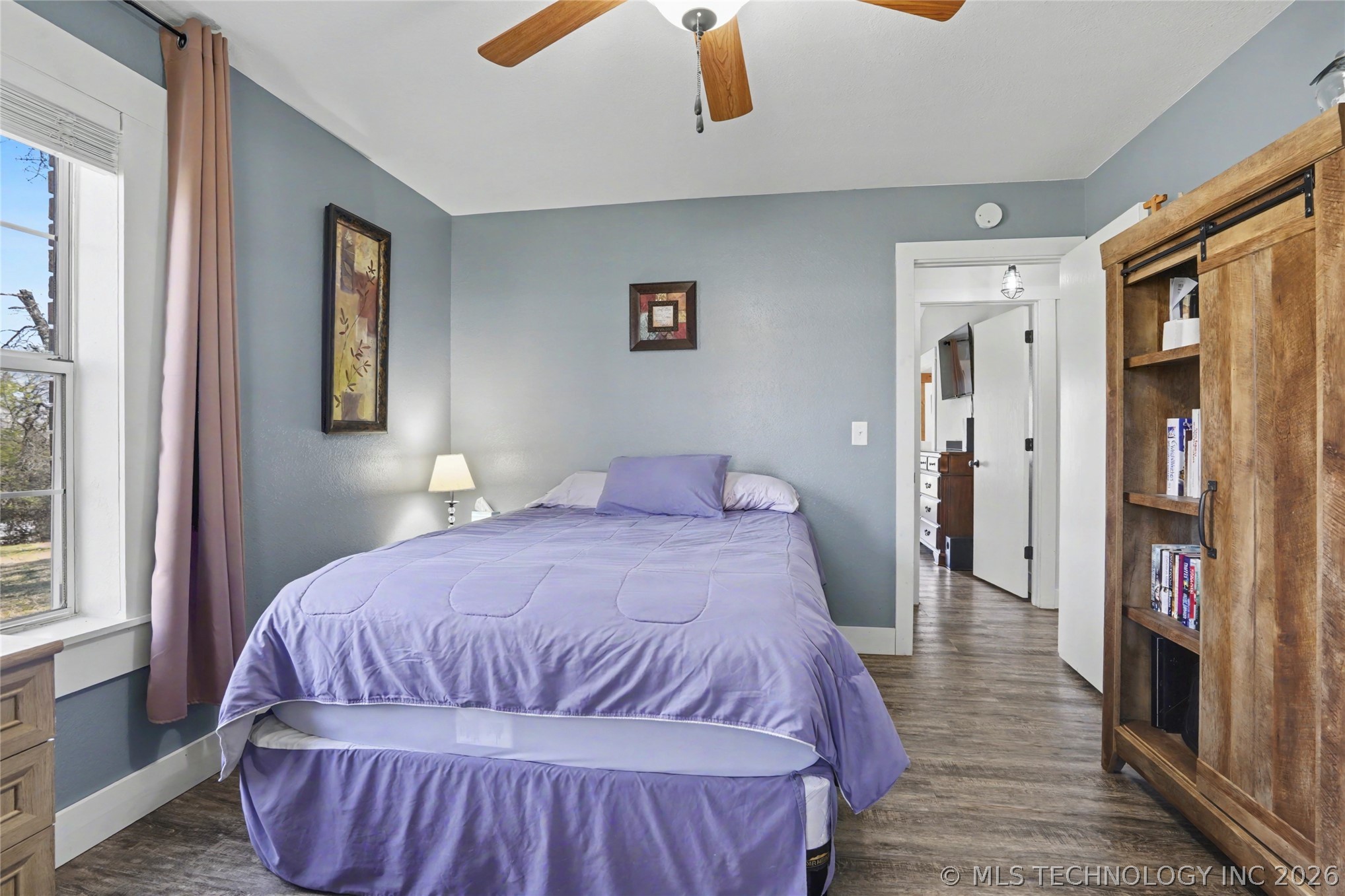 84 Southridge Drive Property Photo 25