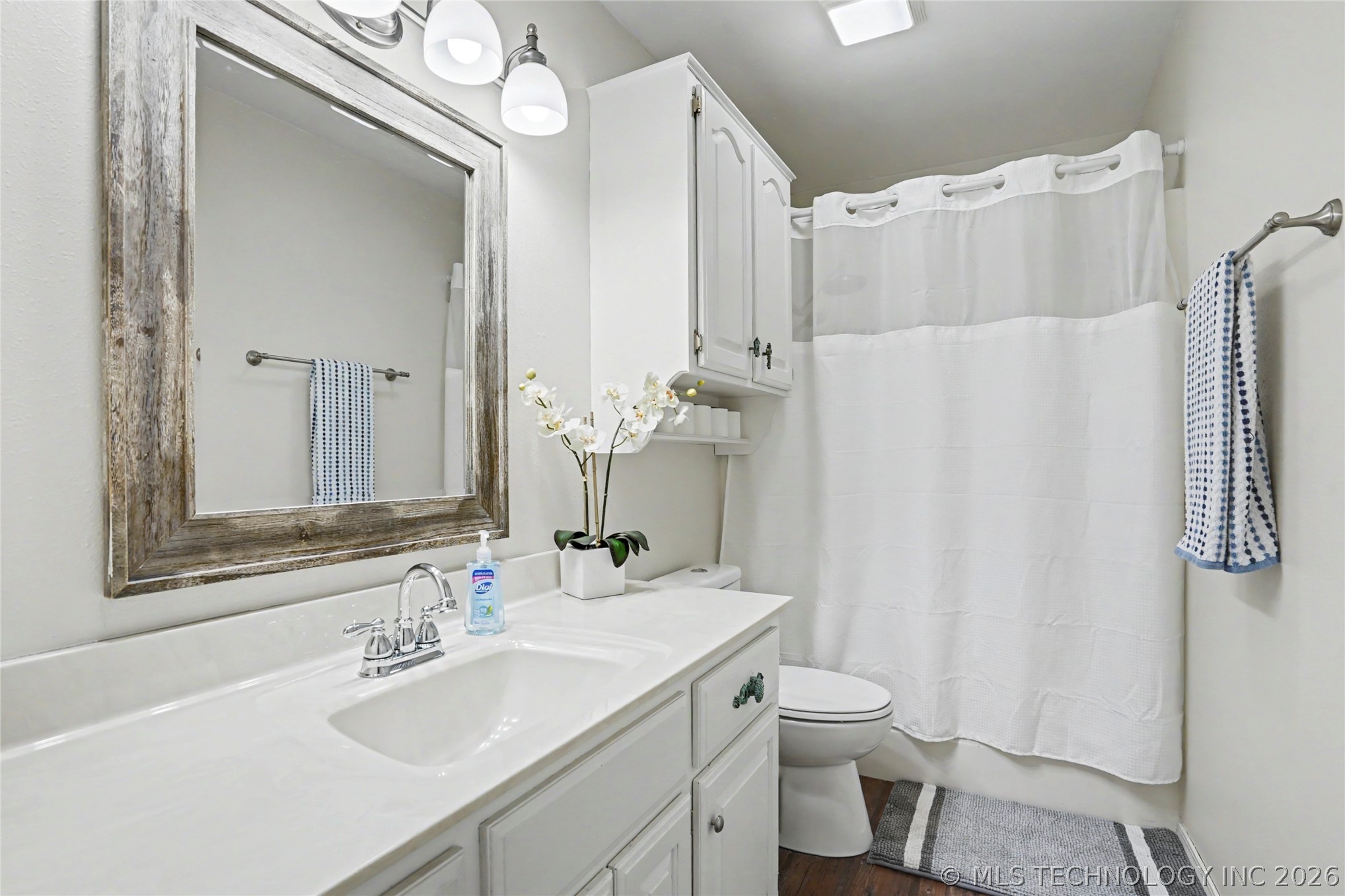84 Southridge Drive Property Photo 26