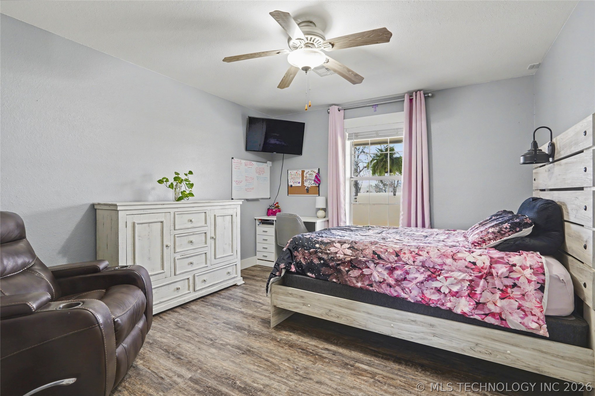 84 Southridge Drive Property Photo 27