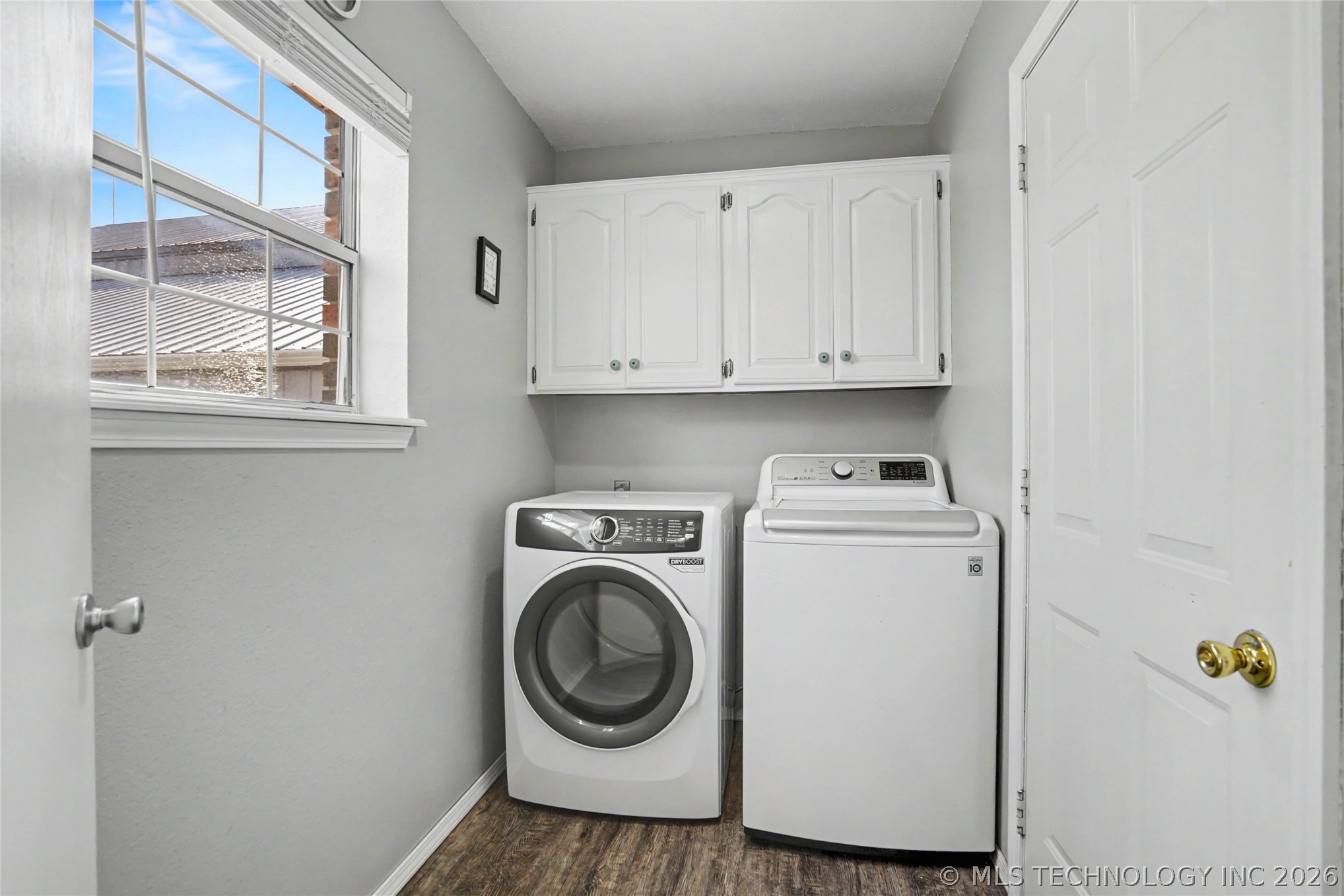 84 Southridge Drive Property Photo 29