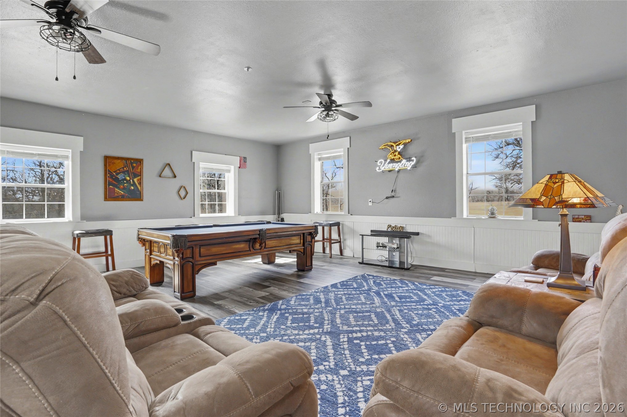 84 Southridge Drive Property Photo 30