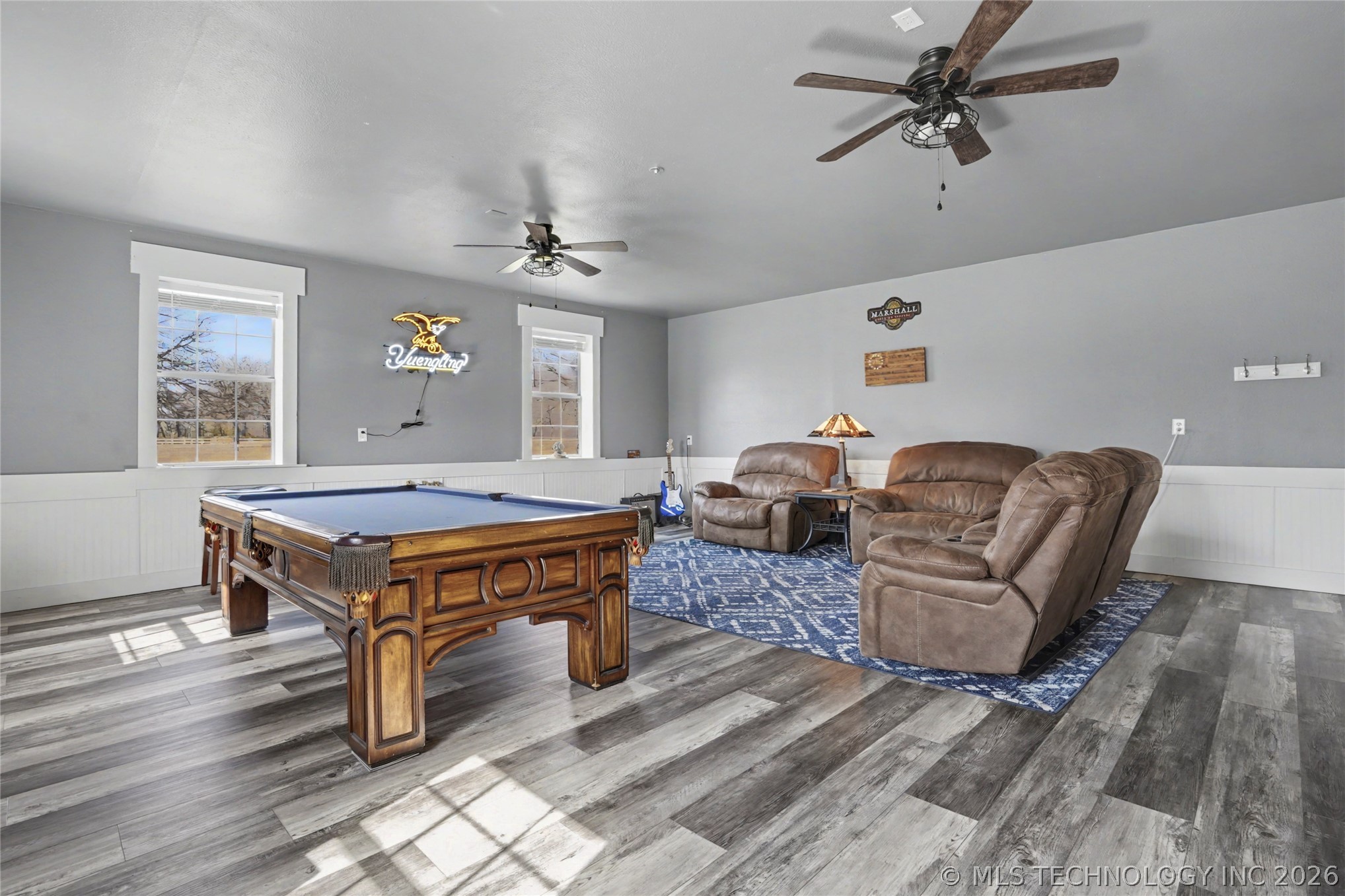 84 Southridge Drive Property Photo 31
