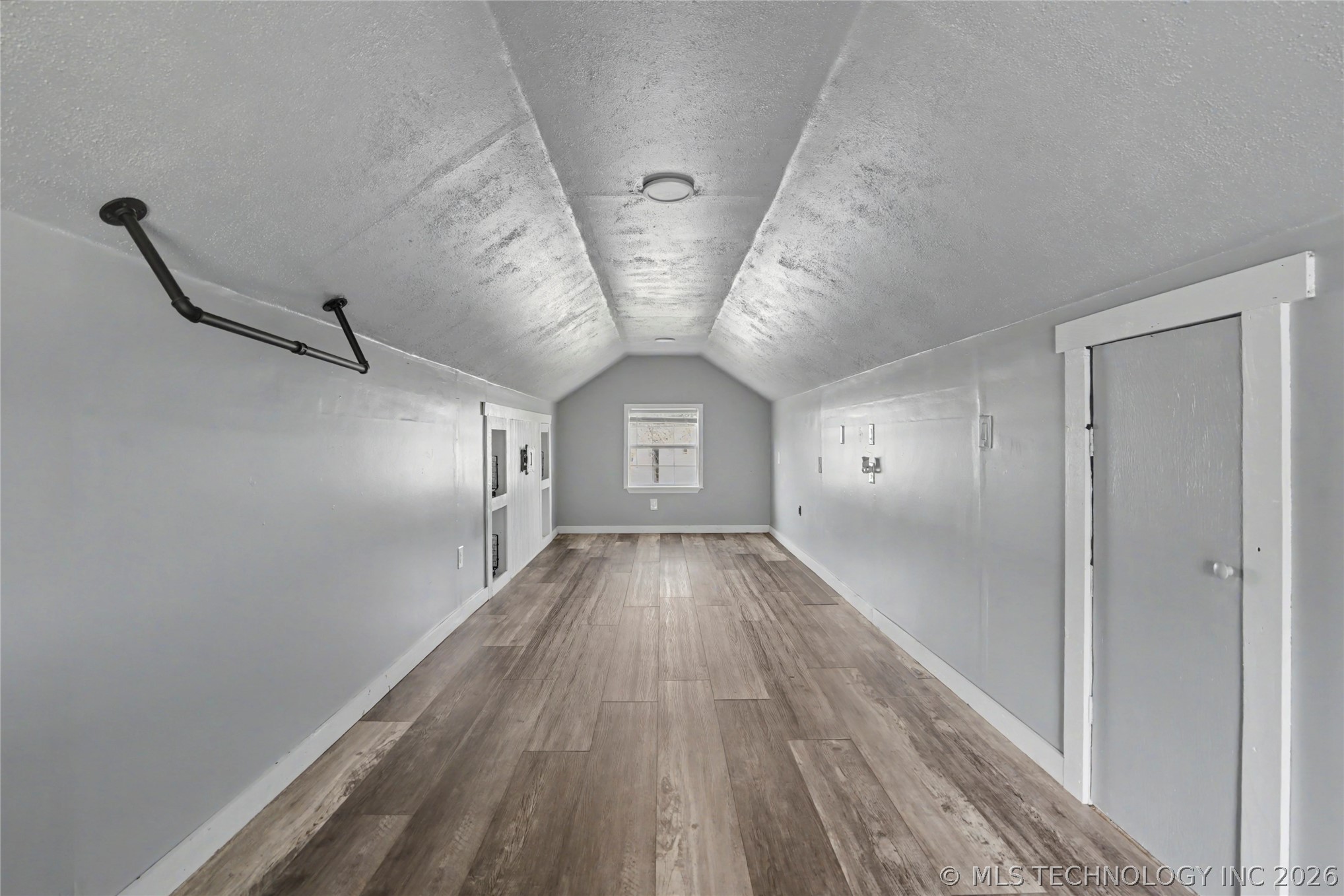 84 Southridge Drive Property Photo 33