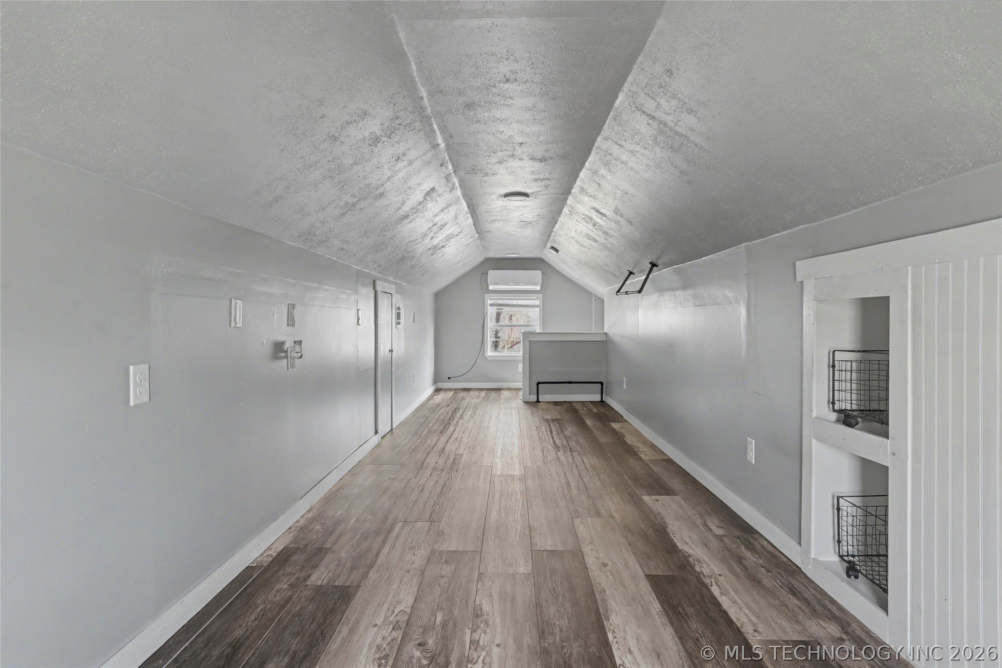 84 Southridge Drive Property Photo 34