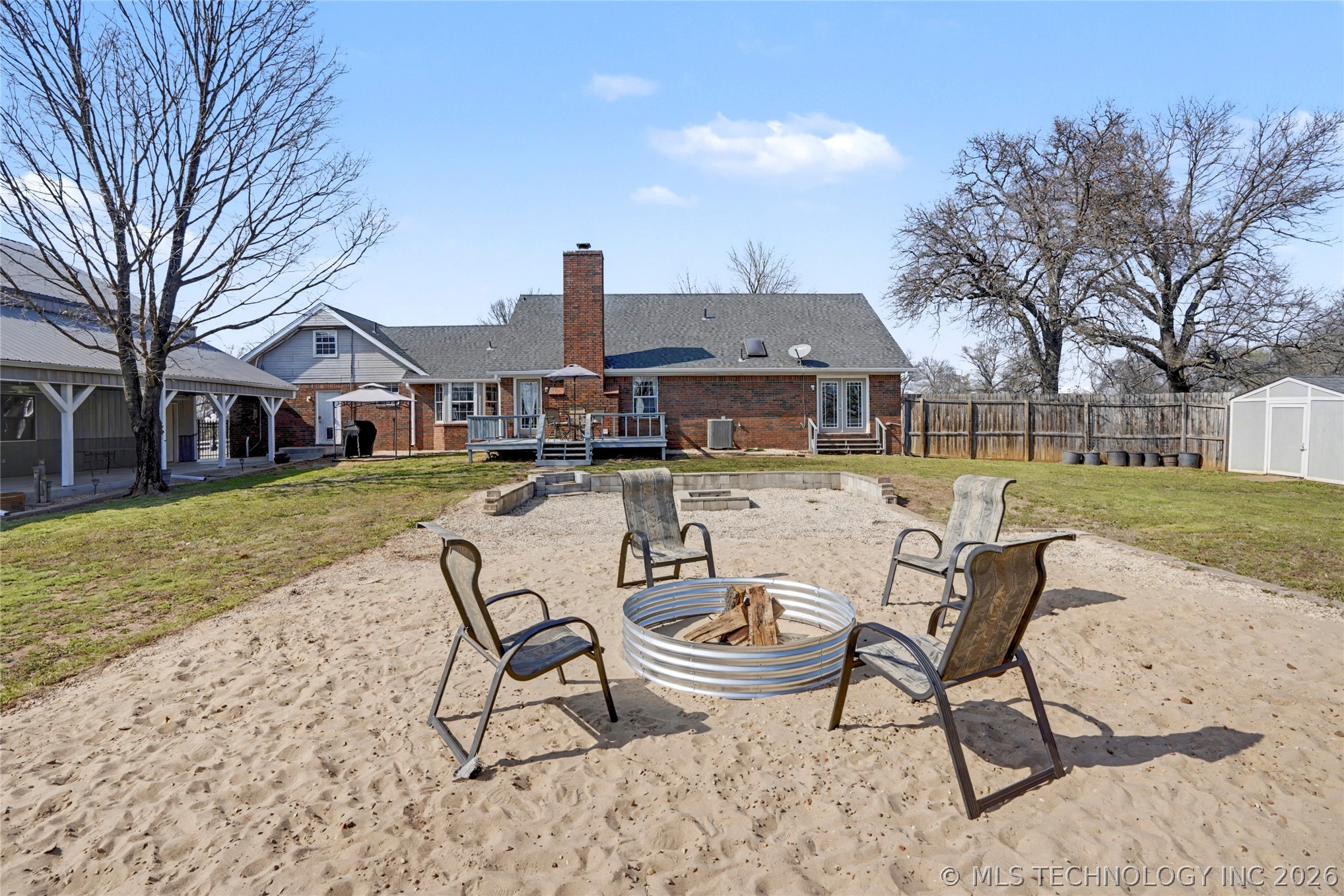 84 Southridge Drive Property Photo 35