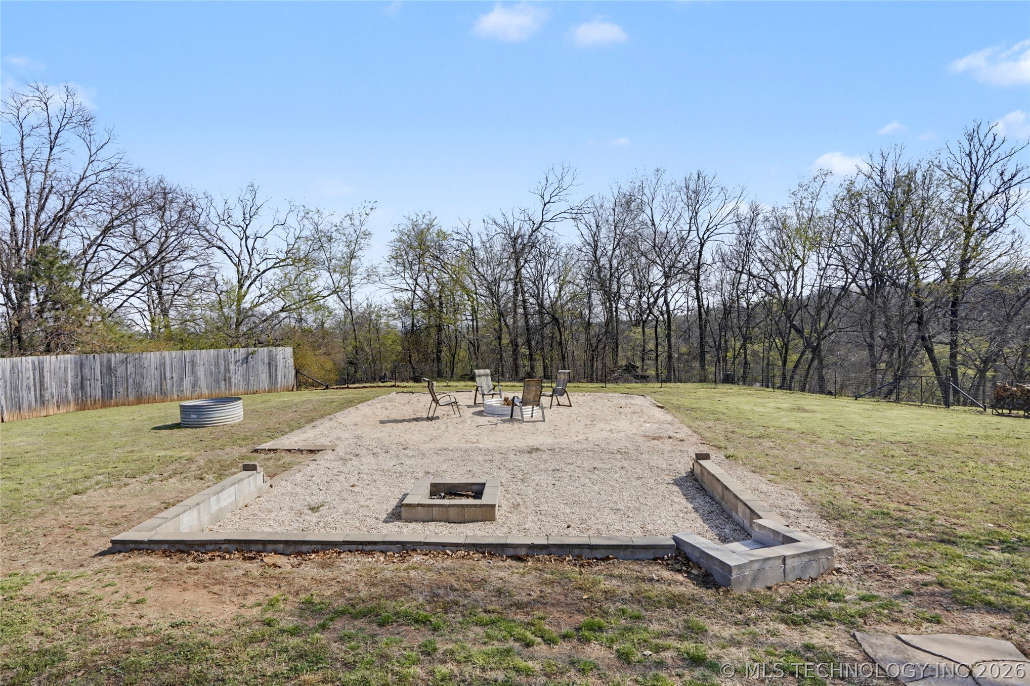 84 Southridge Drive Property Photo 38