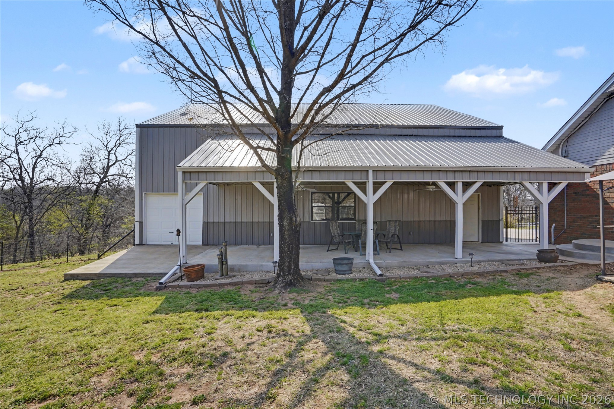 84 Southridge Drive Property Photo 39