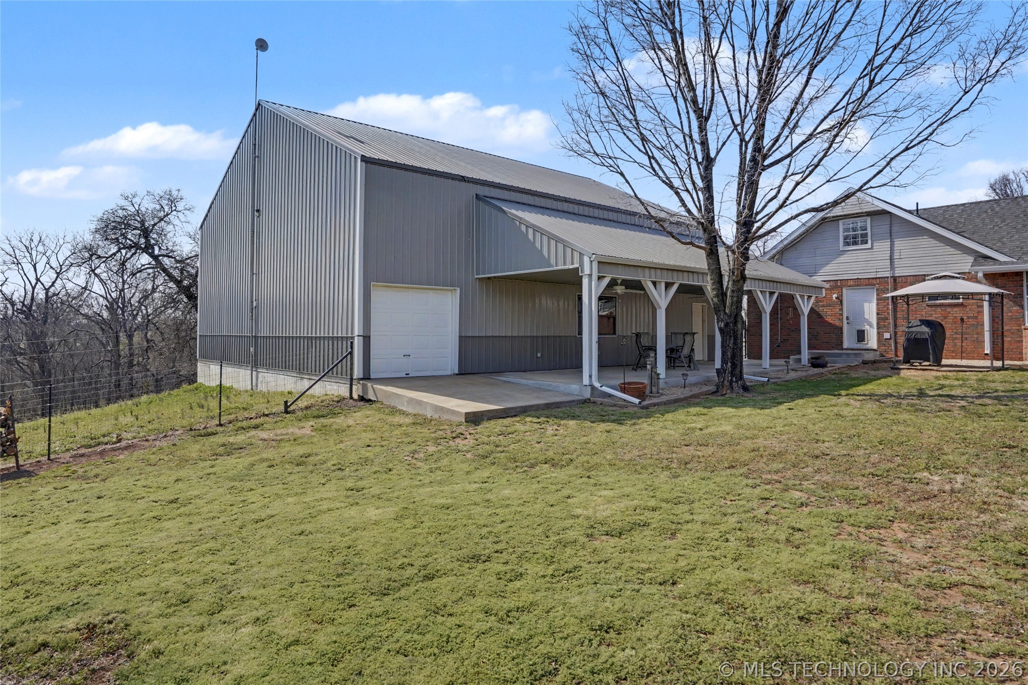 84 Southridge Drive Property Photo 40