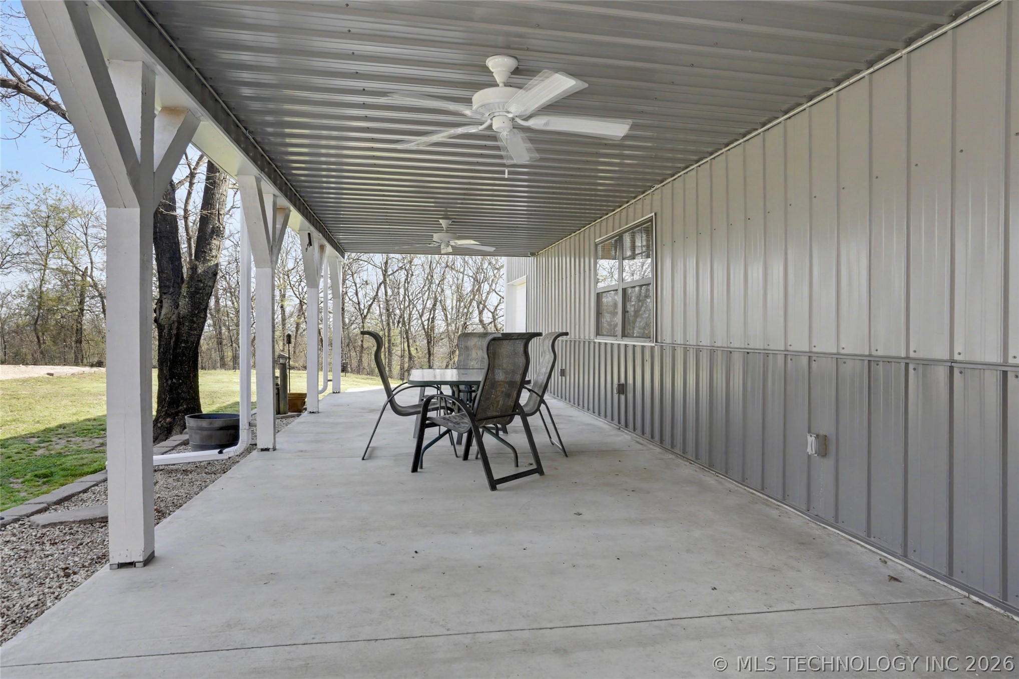 84 Southridge Drive Property Photo 41