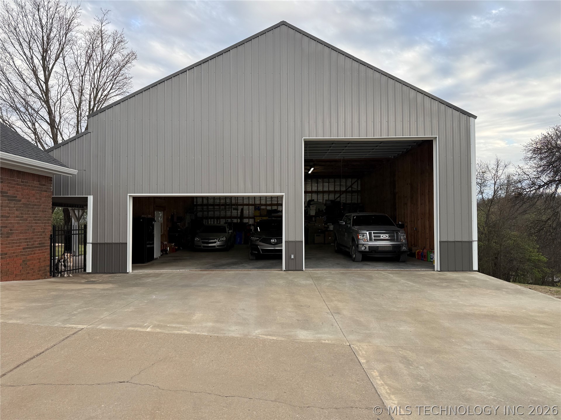 84 Southridge Drive Property Photo 42
