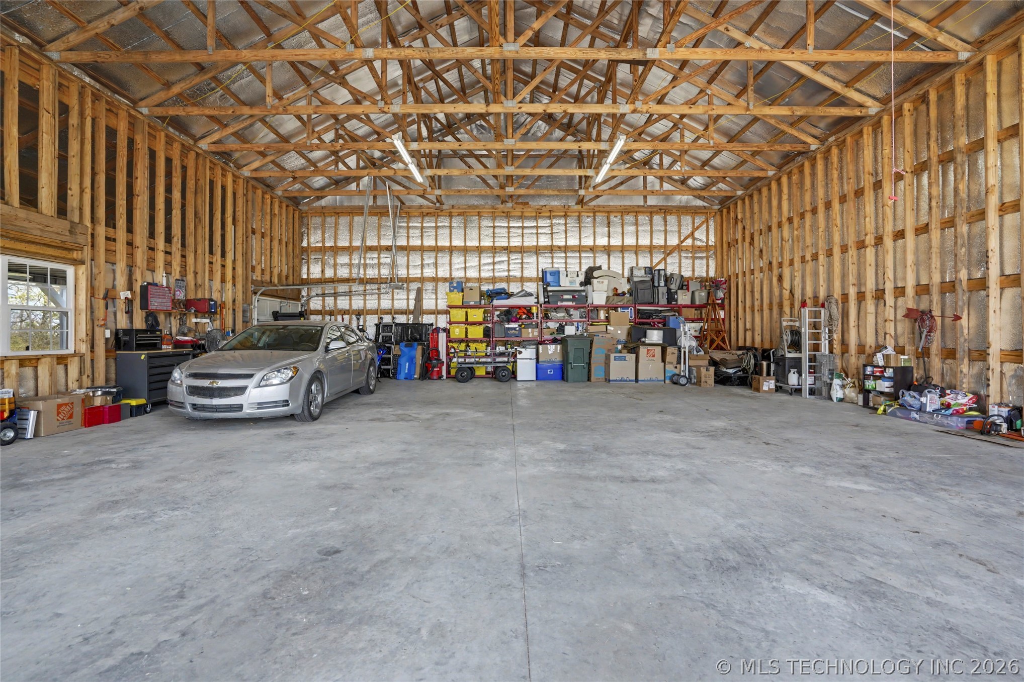 84 Southridge Drive Property Photo 43