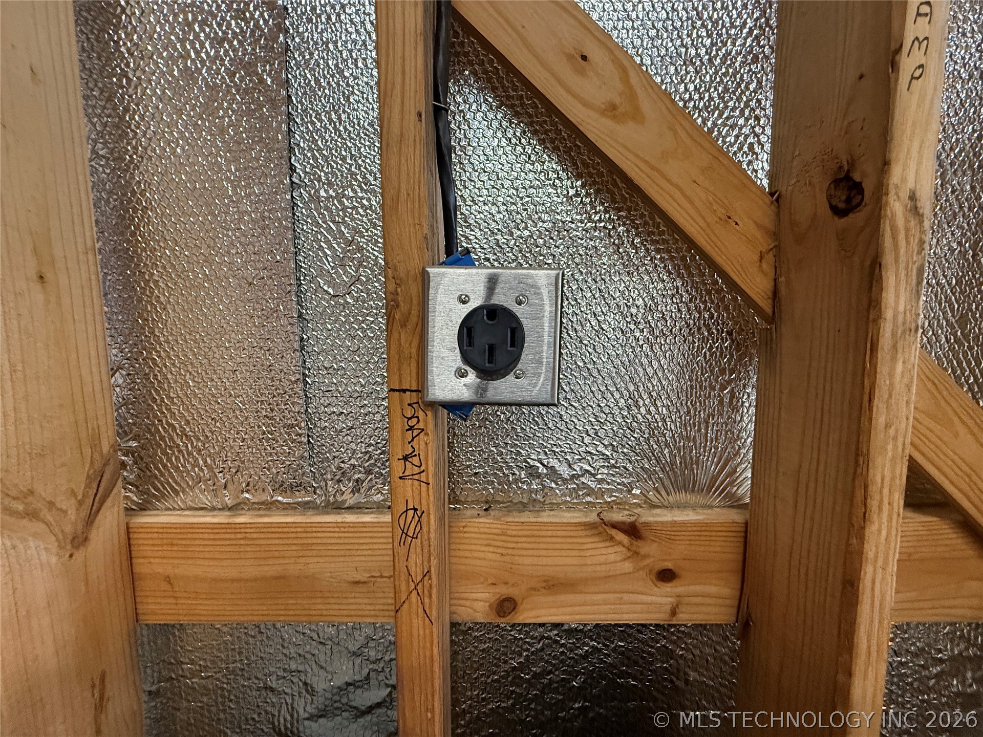 84 Southridge Drive Property Photo 45