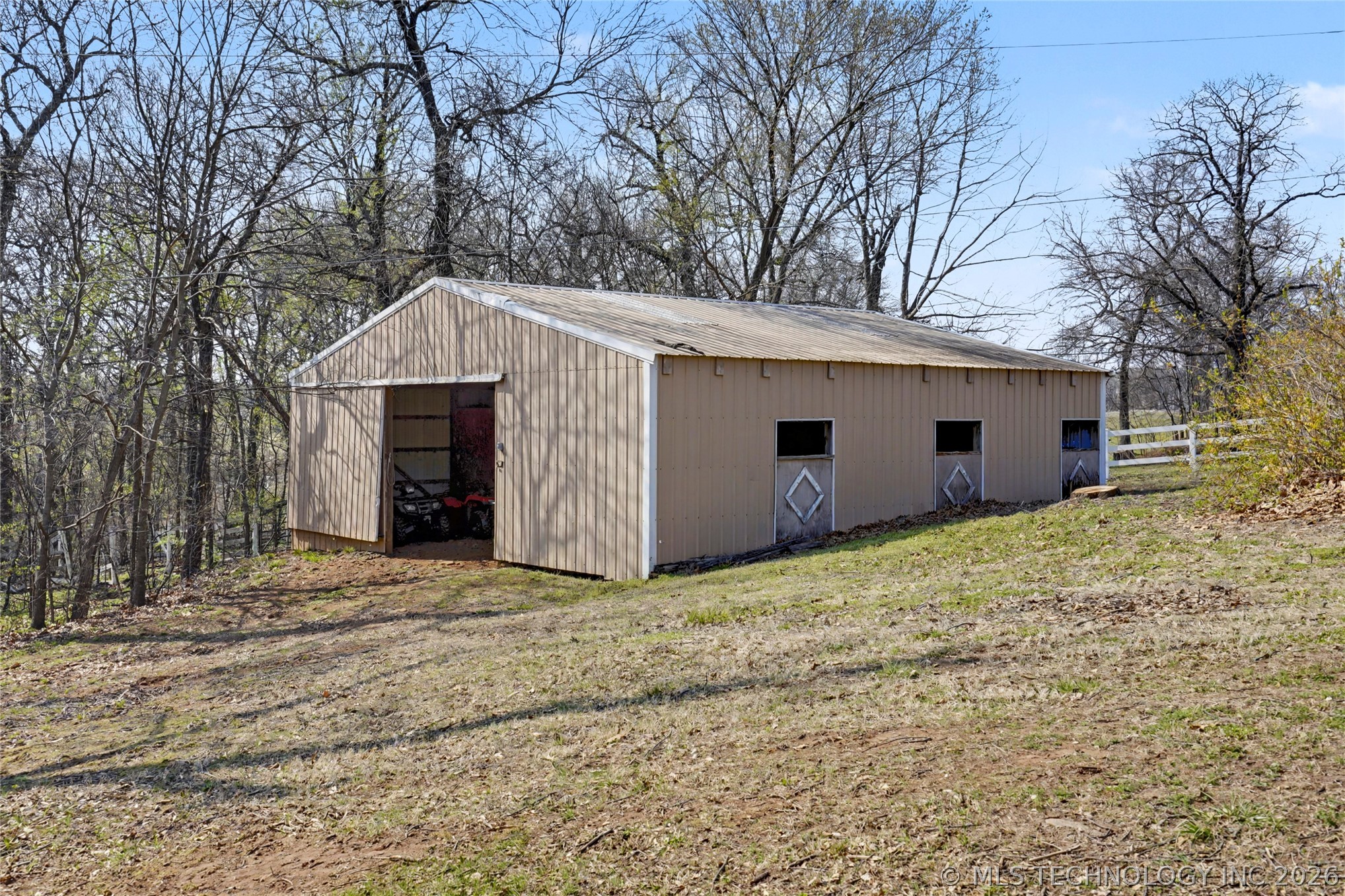 84 Southridge Drive Property Photo 46