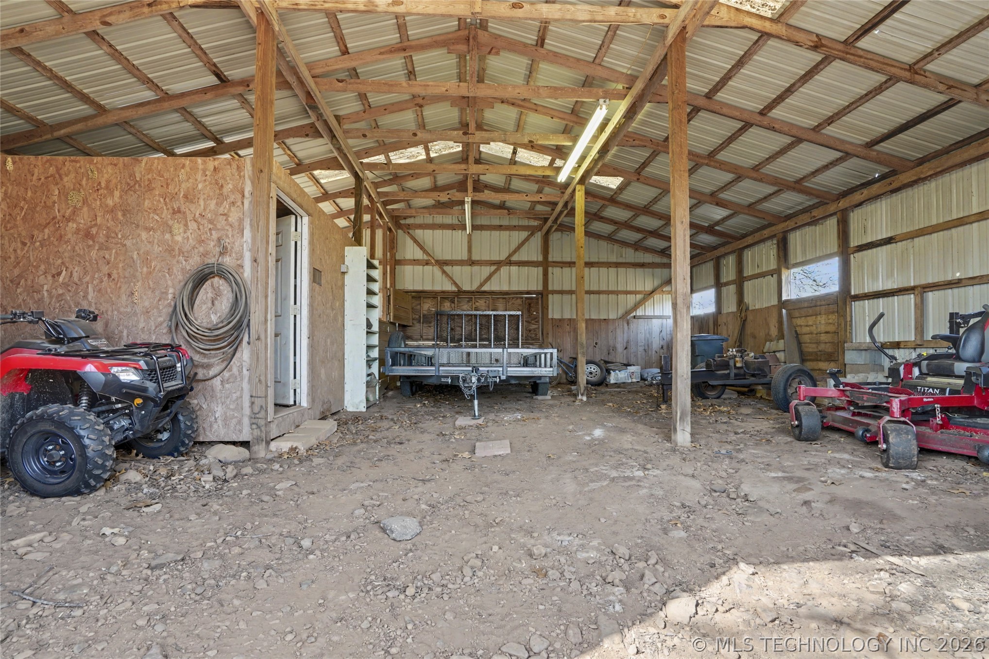 84 Southridge Drive Property Photo 47