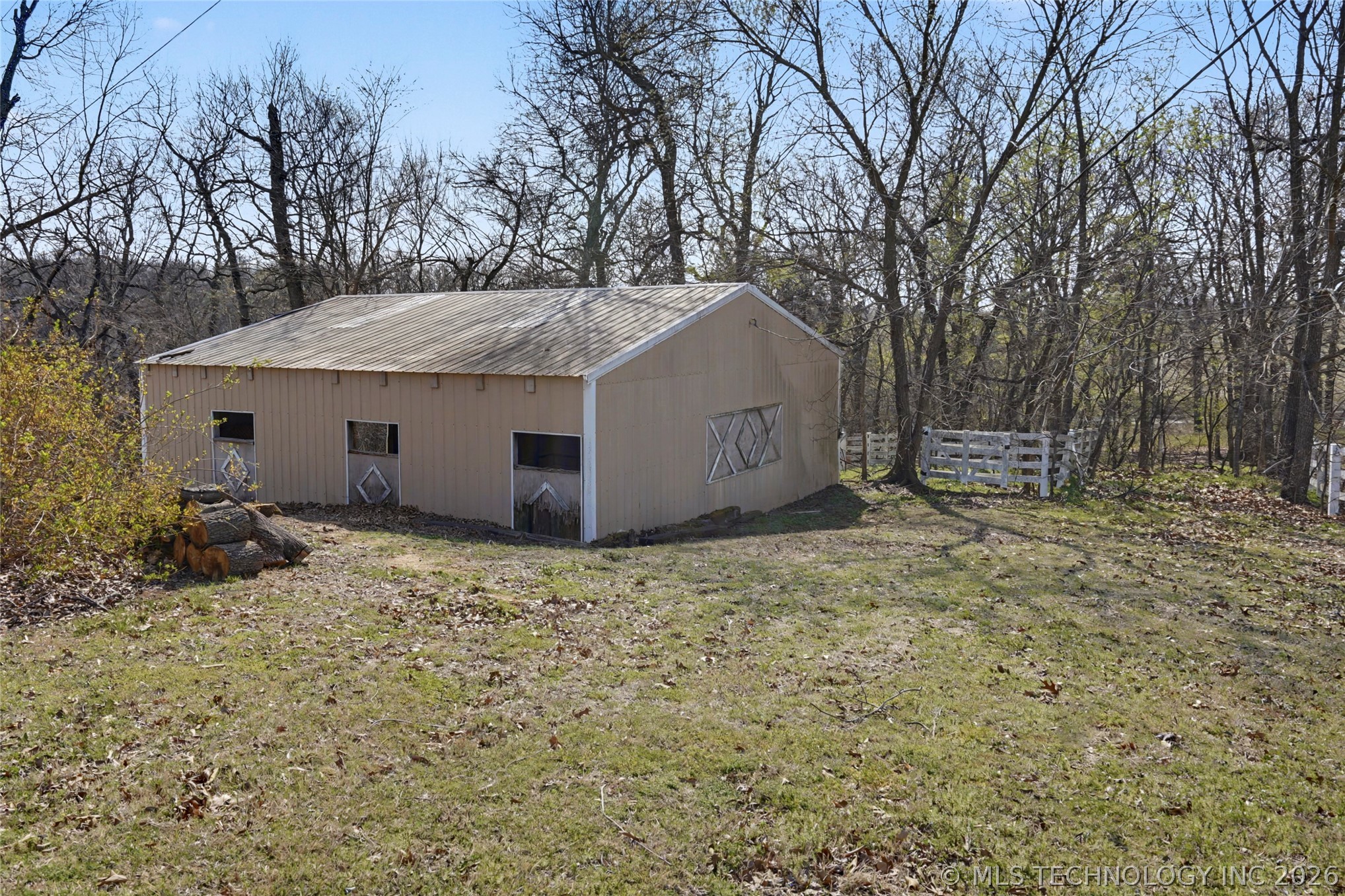 84 Southridge Drive Property Photo 48