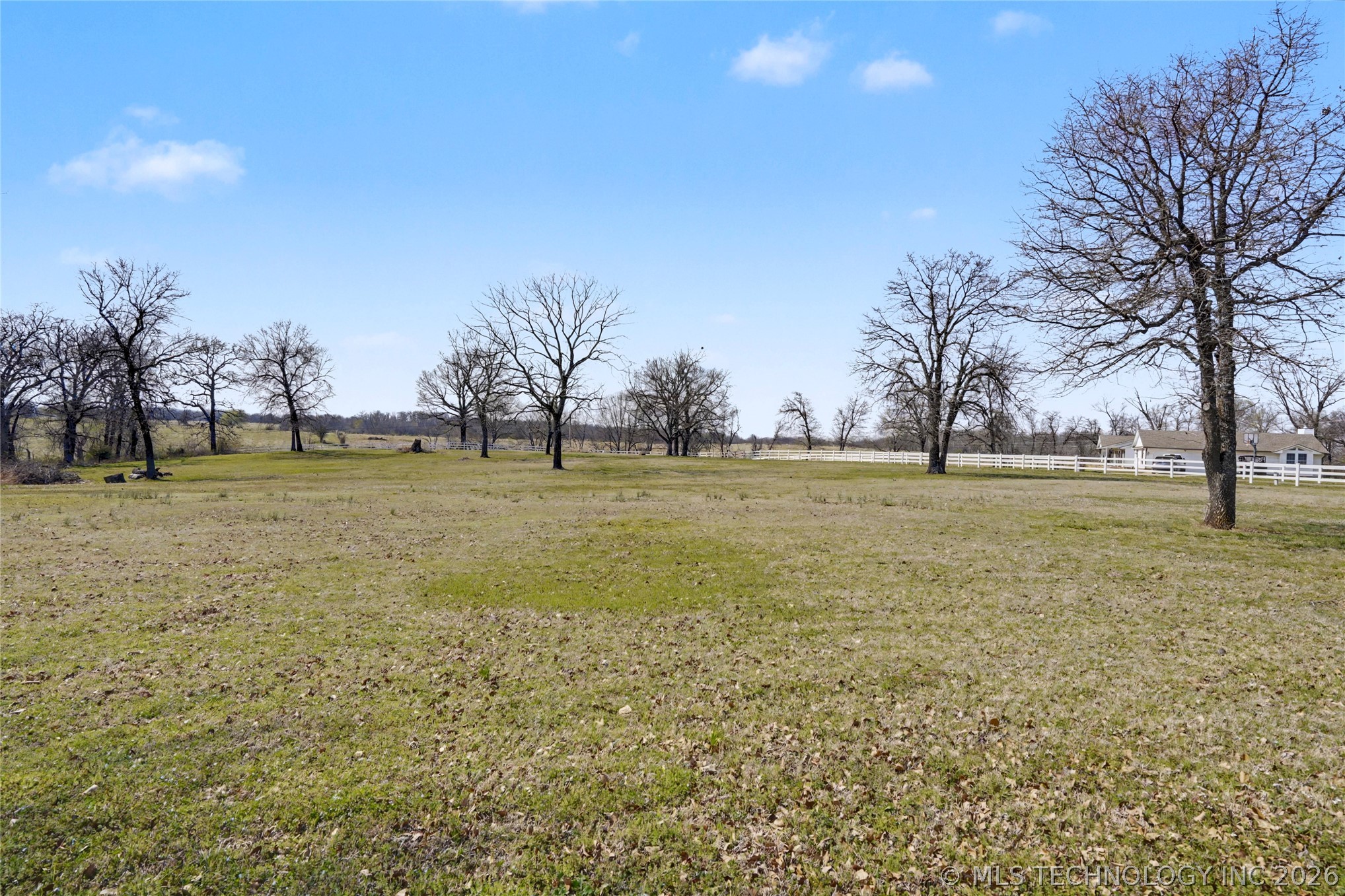 84 Southridge Drive Property Photo 49