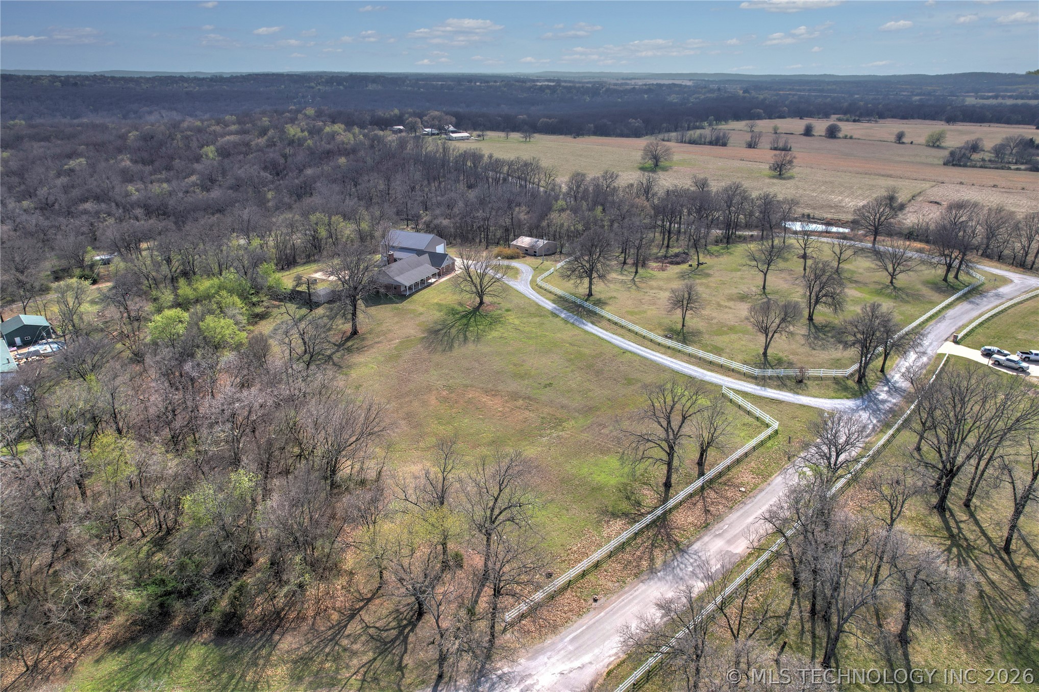 84 Southridge Drive Property Photo 53