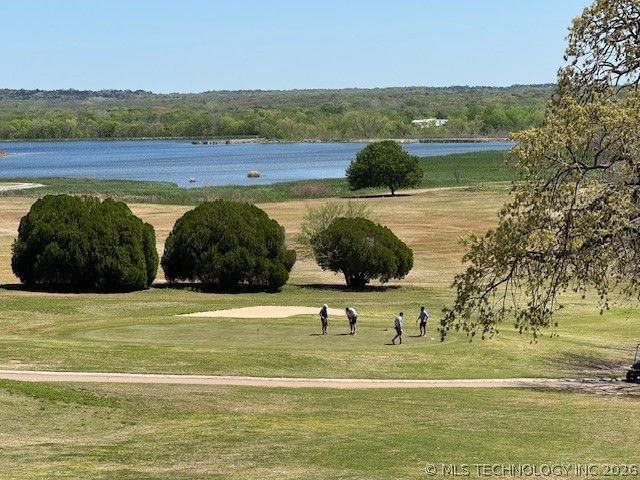 Redbud Road Property Photo 7