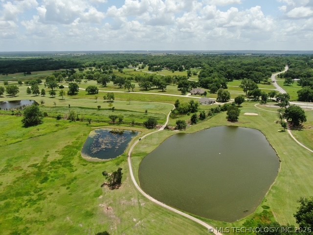Durant Property Photo 7