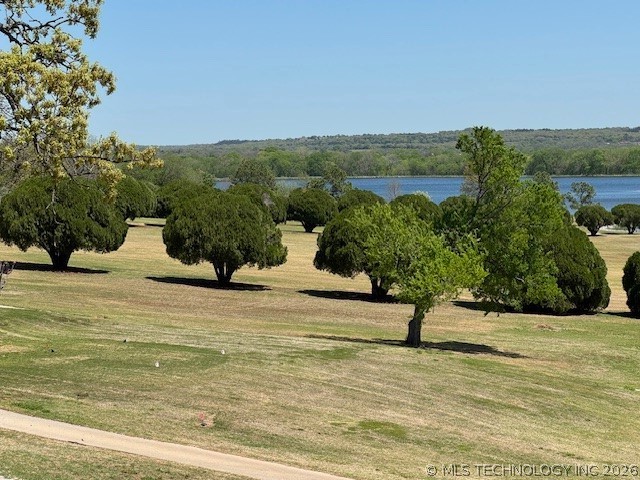 Durant Property Photo 8
