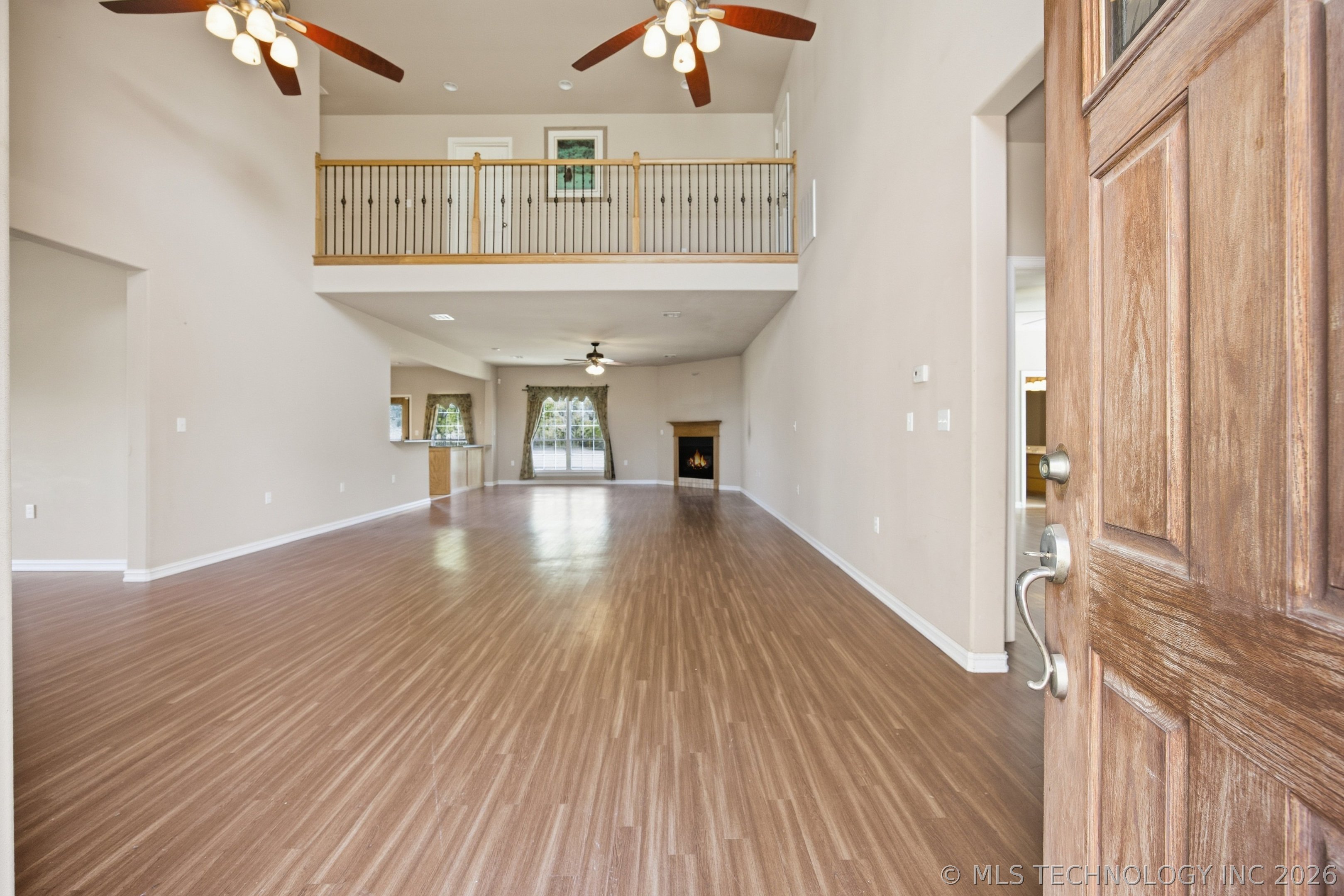 23727 S 413th East Avenue Property Photo 3