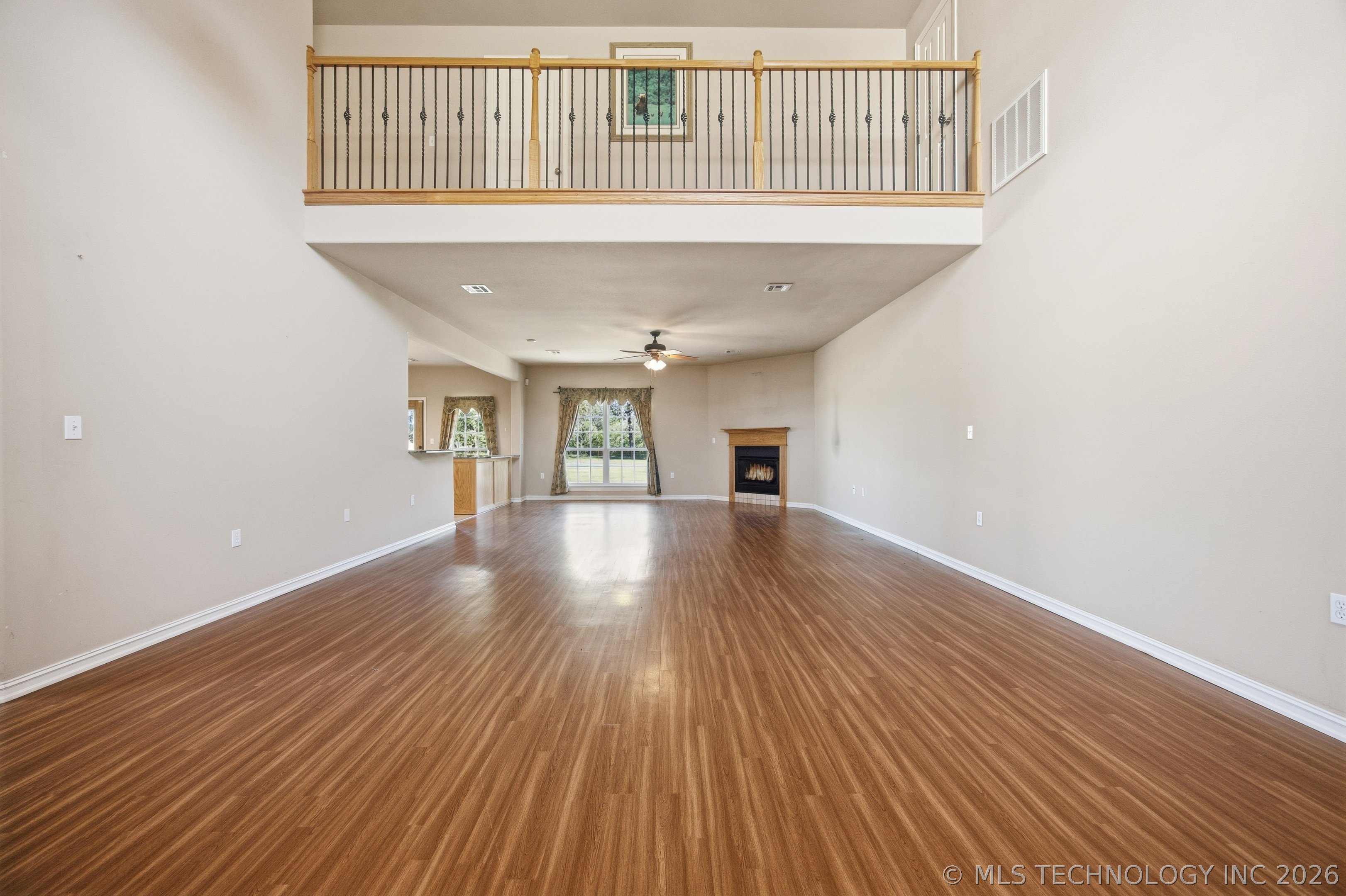 23727 S 413th East Avenue Property Photo 5