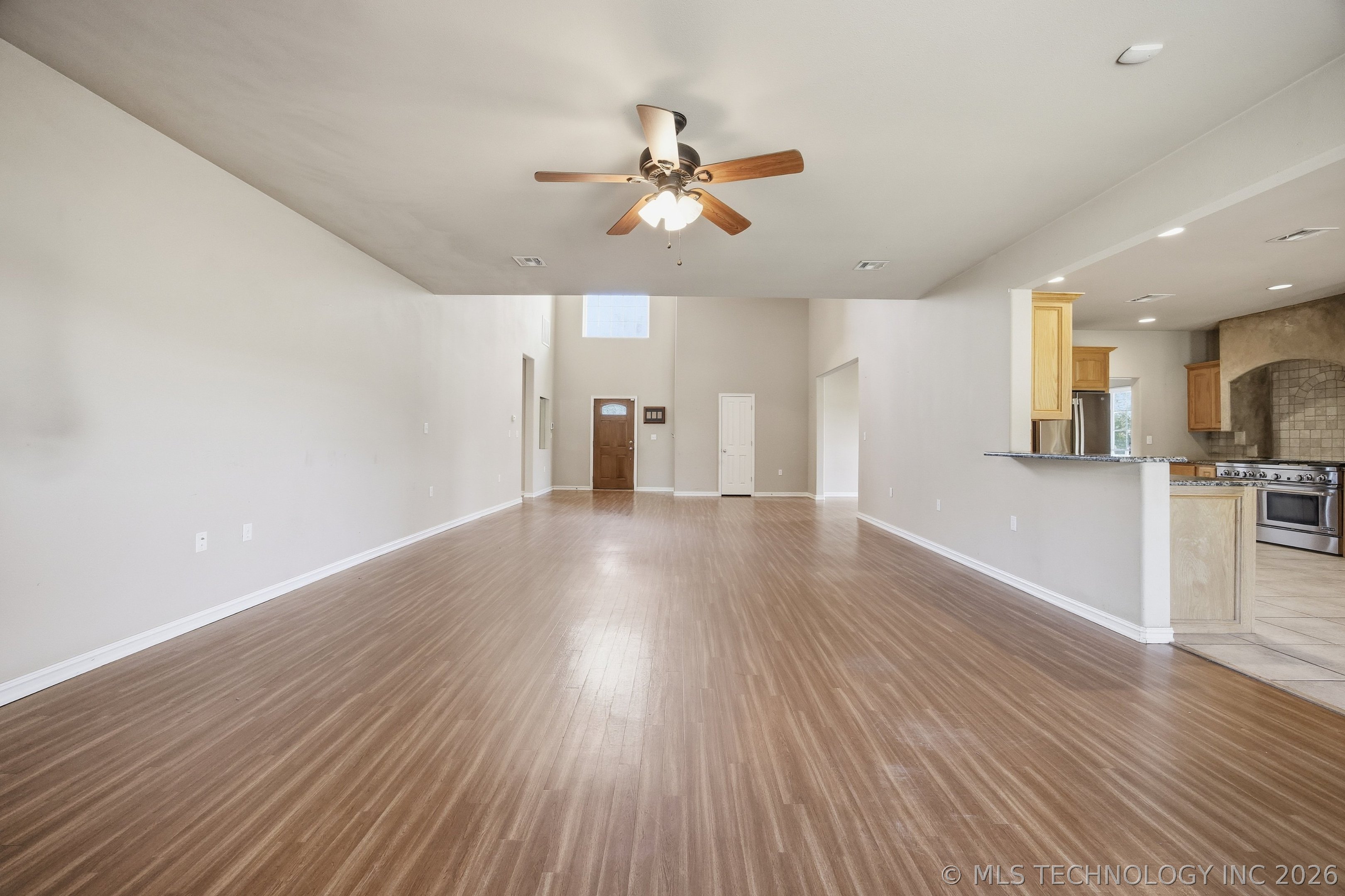 23727 S 413th East Avenue Property Photo 13