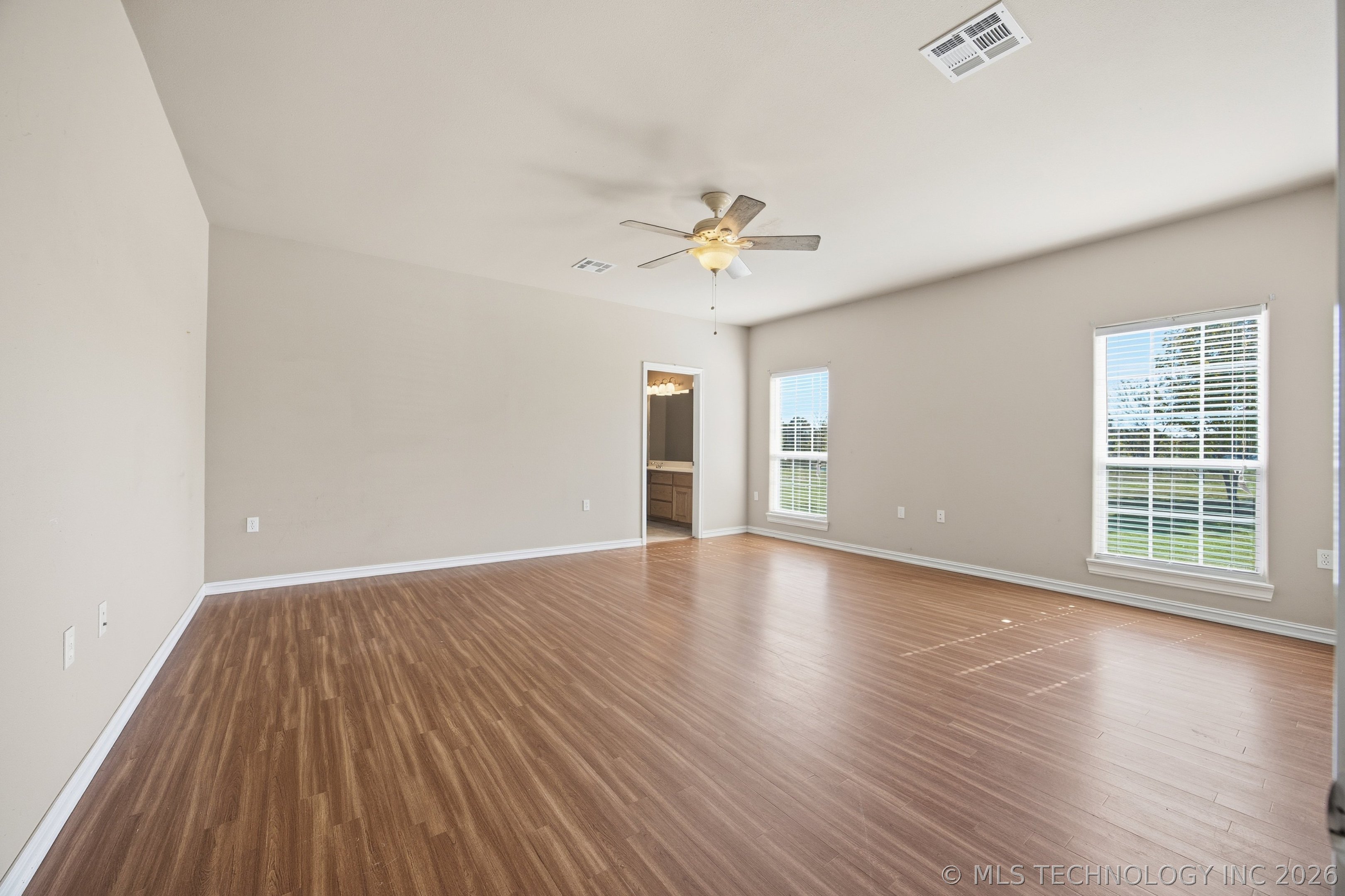 23727 S 413th East Avenue Property Photo 14