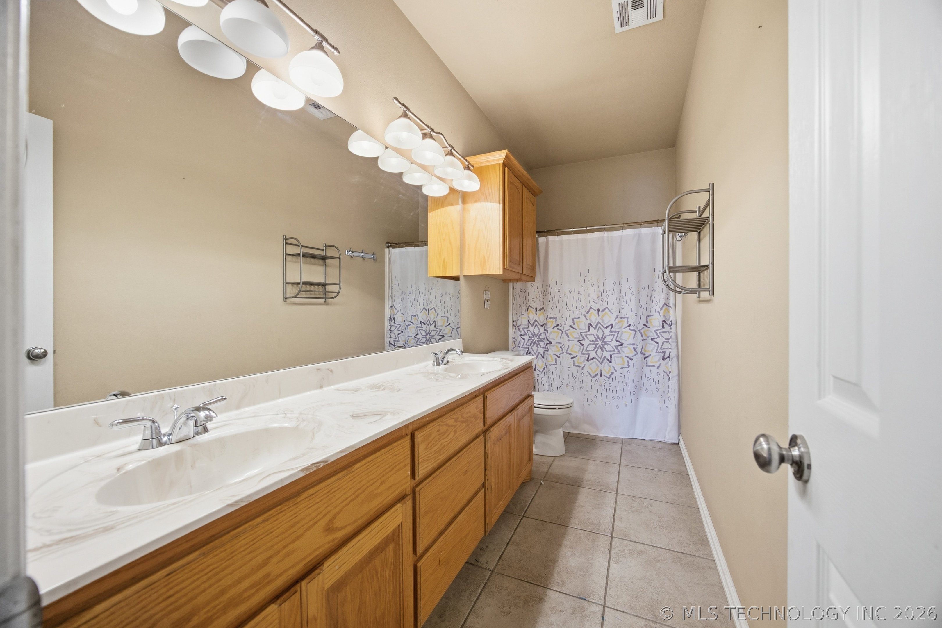 23727 S 413th East Avenue Property Photo 17