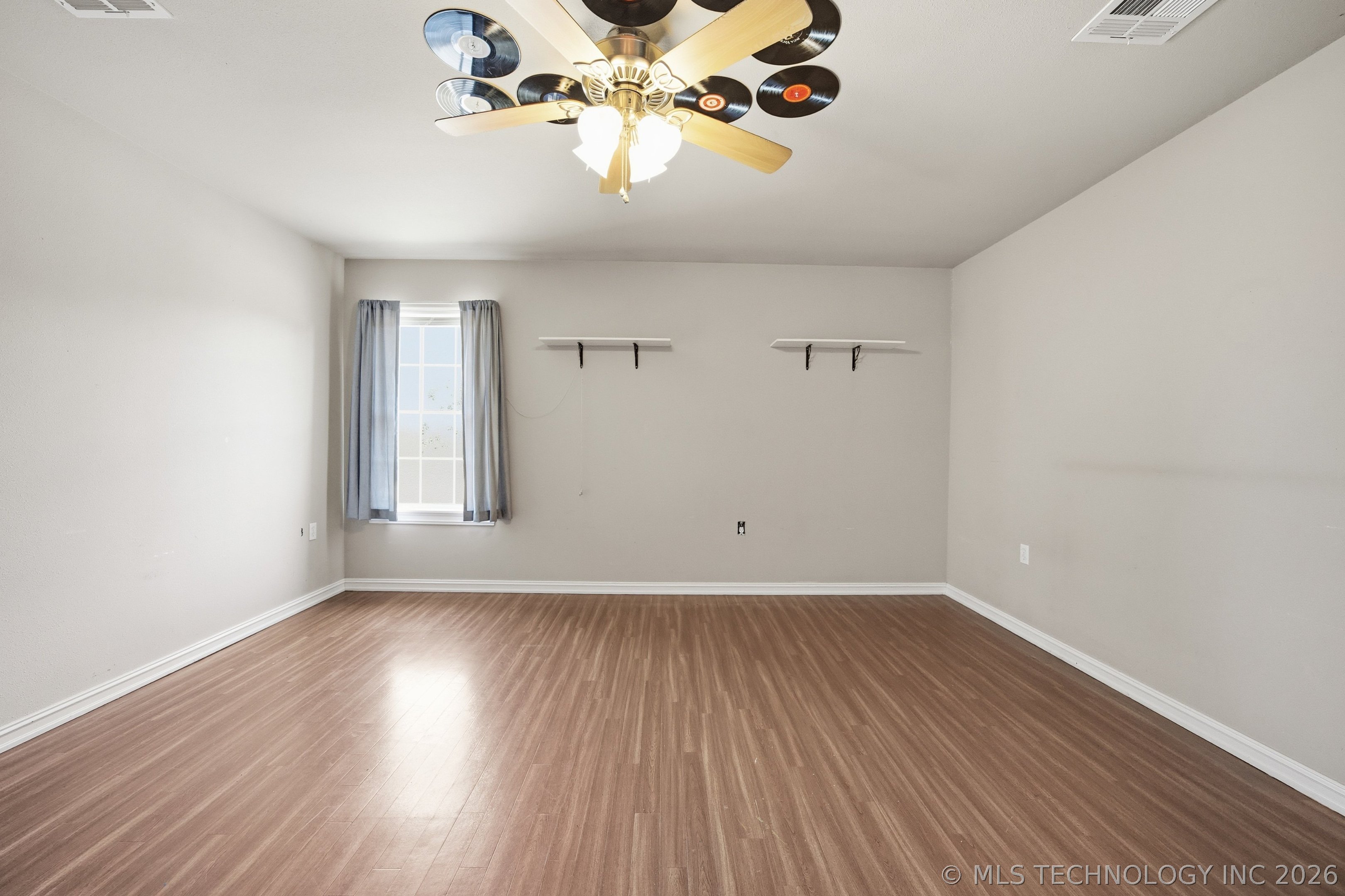 23727 S 413th East Avenue Property Photo 25