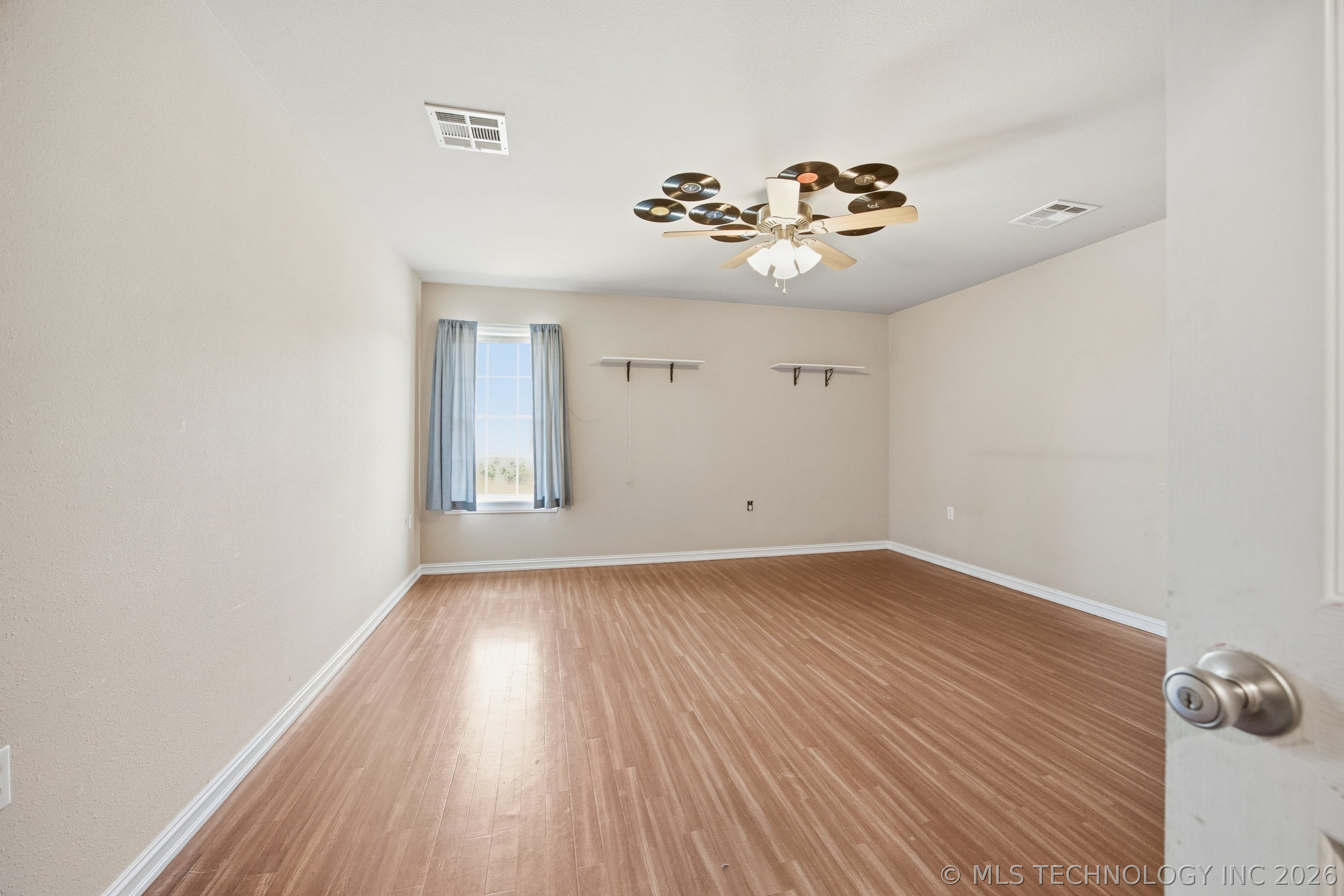 23727 S 413th East Avenue Property Photo 26