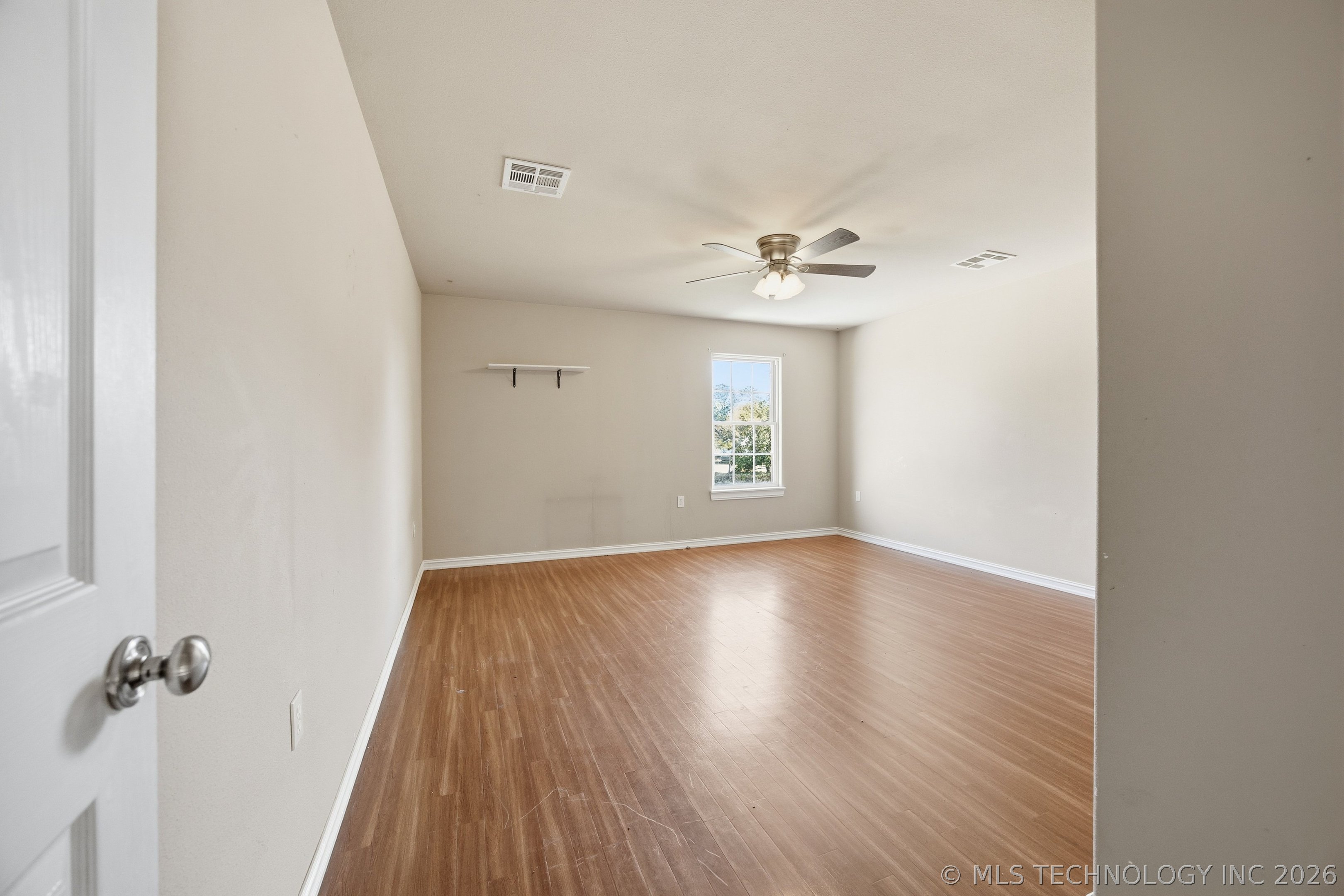 23727 S 413th East Avenue Property Photo 27