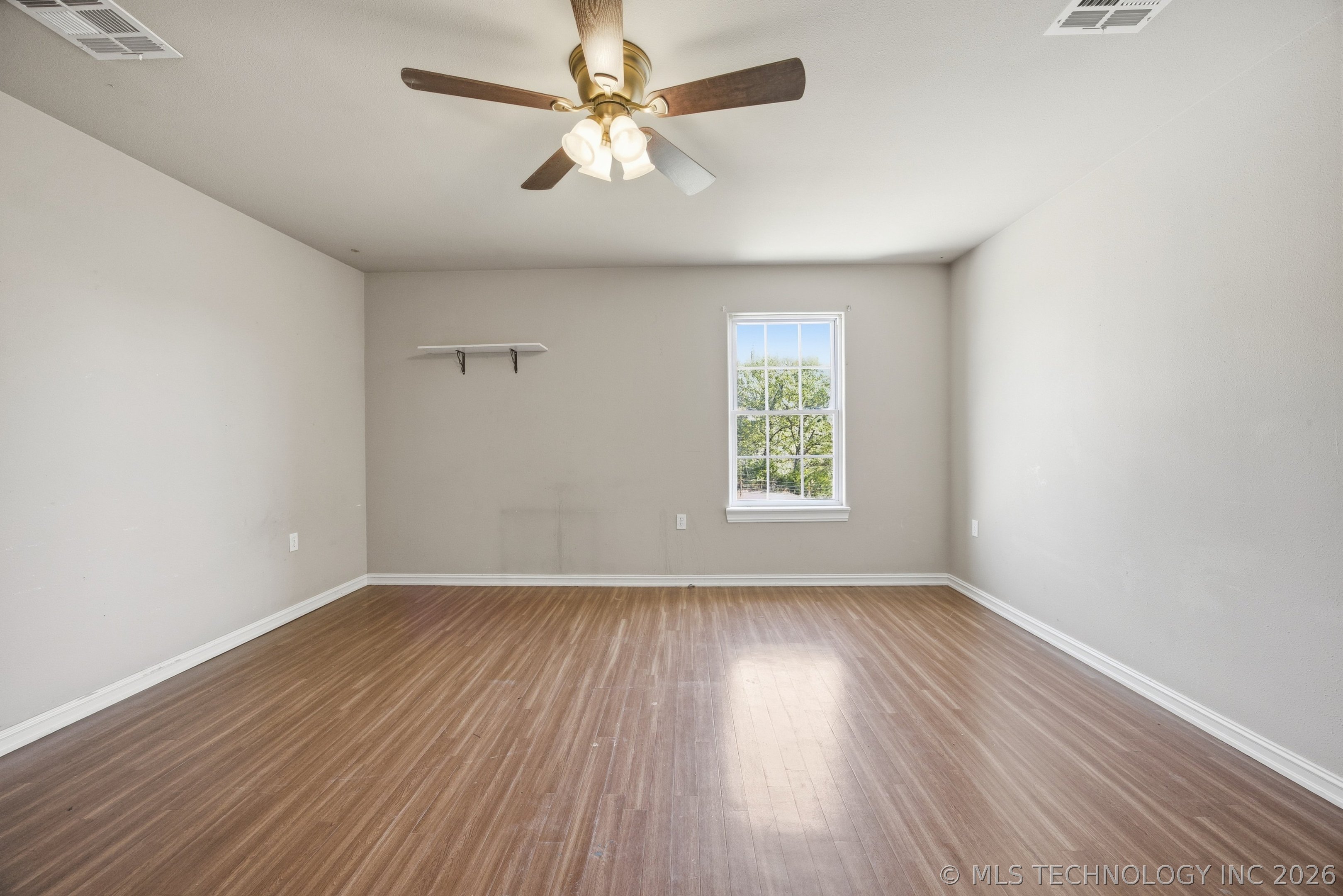 23727 S 413th East Avenue Property Photo 28