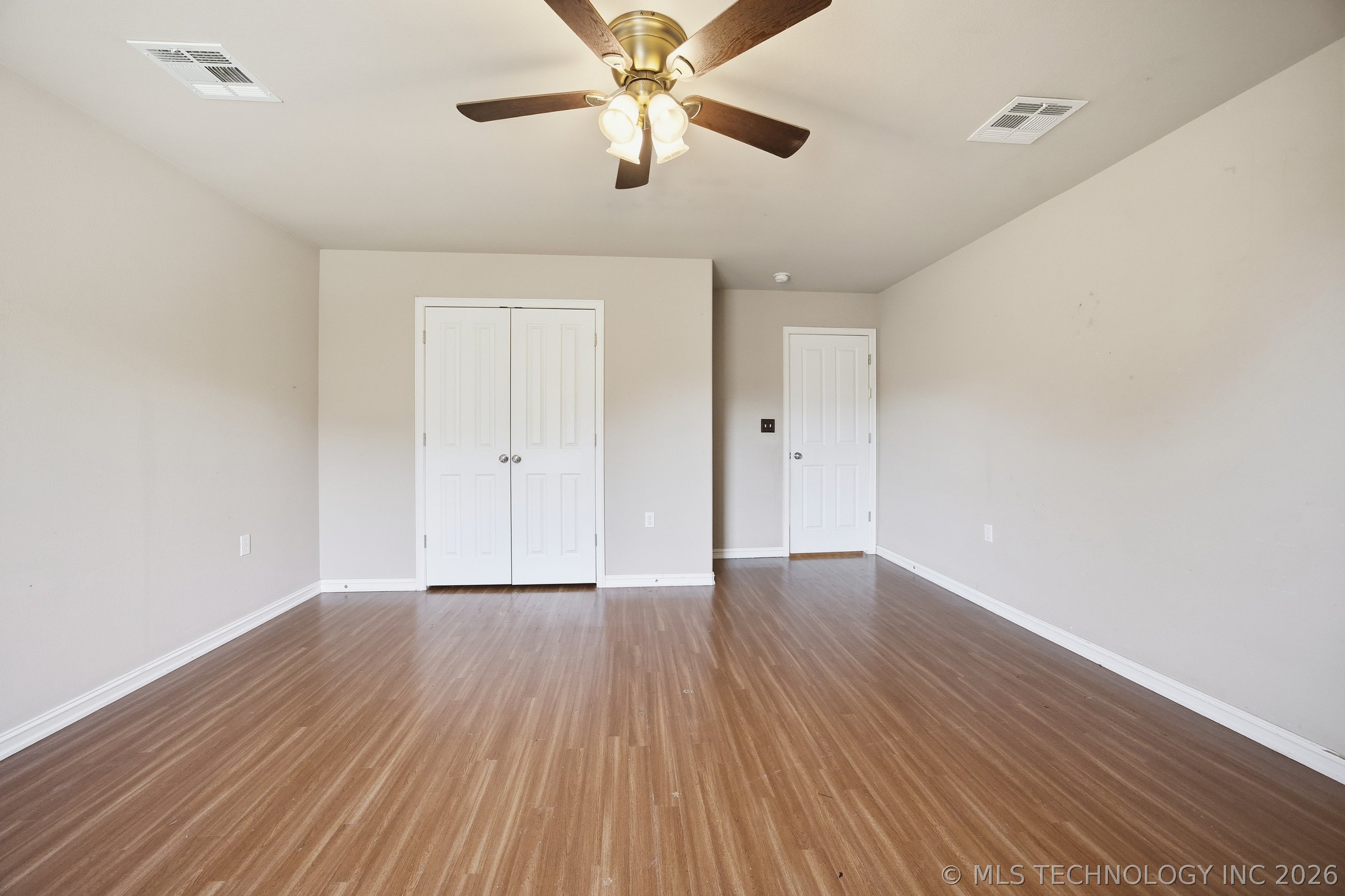 23727 S 413th East Avenue Property Photo 29