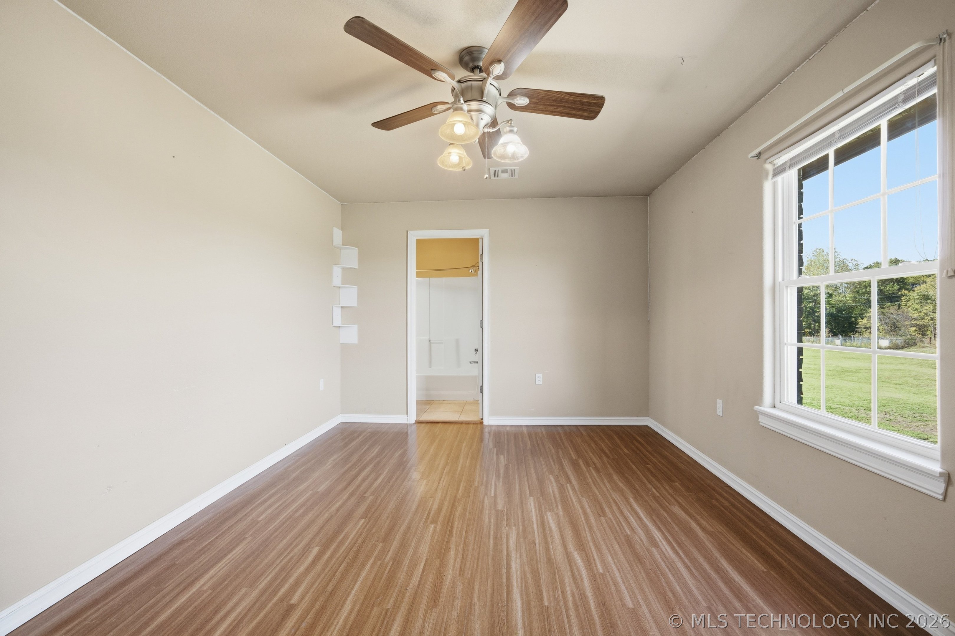 23727 S 413th East Avenue Property Photo 31