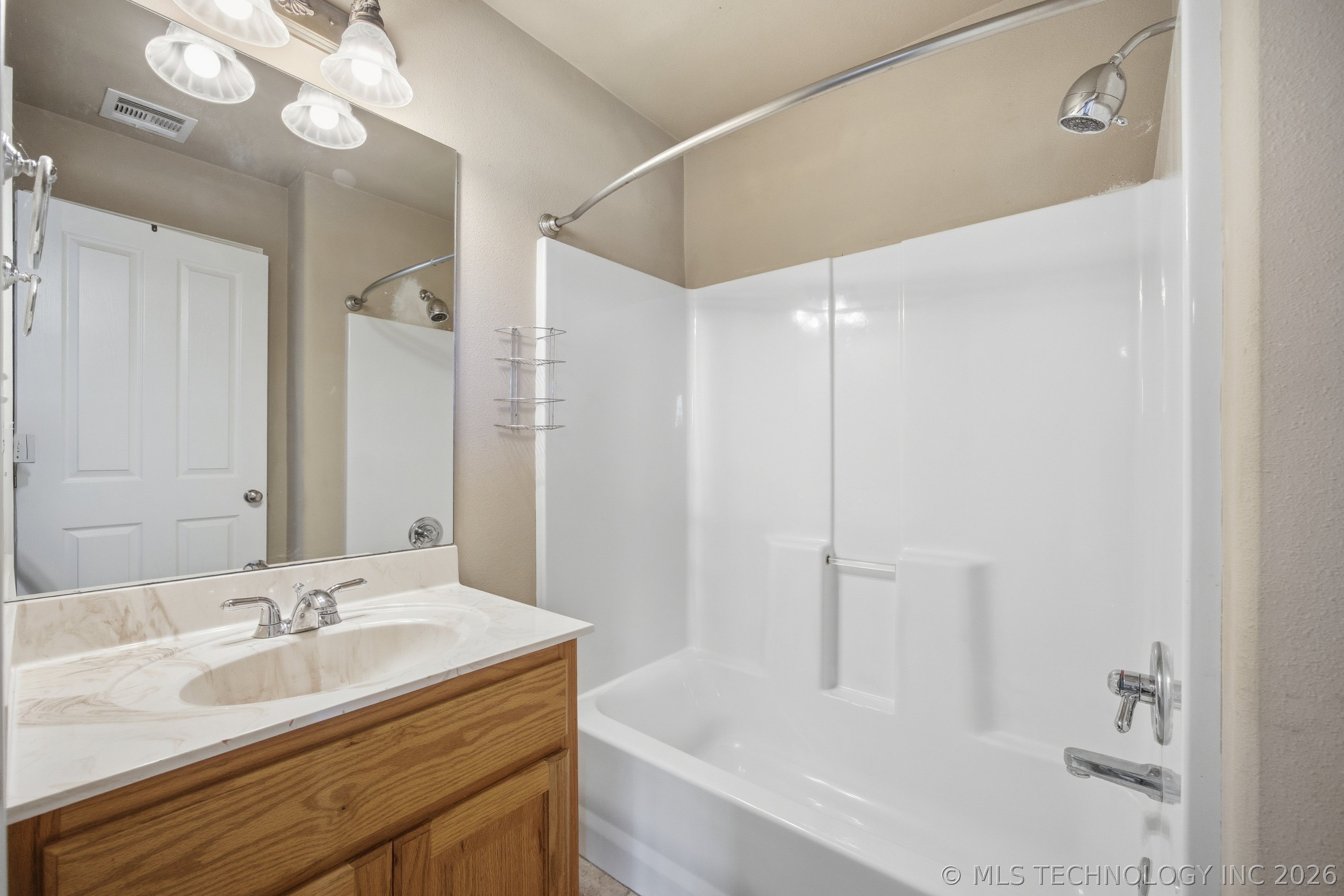 23727 S 413th East Avenue Property Photo 33
