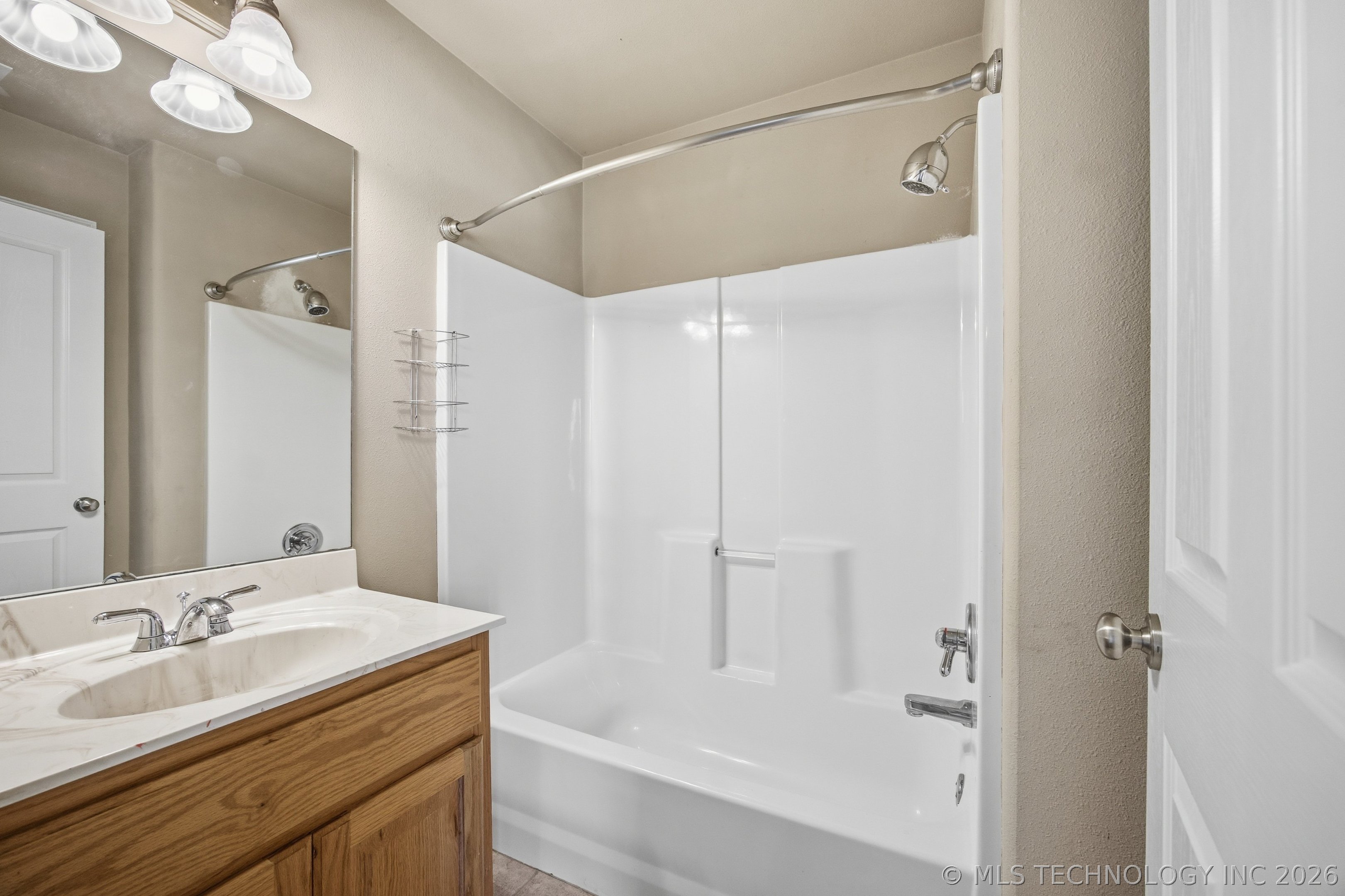 23727 S 413th East Avenue Property Photo 34
