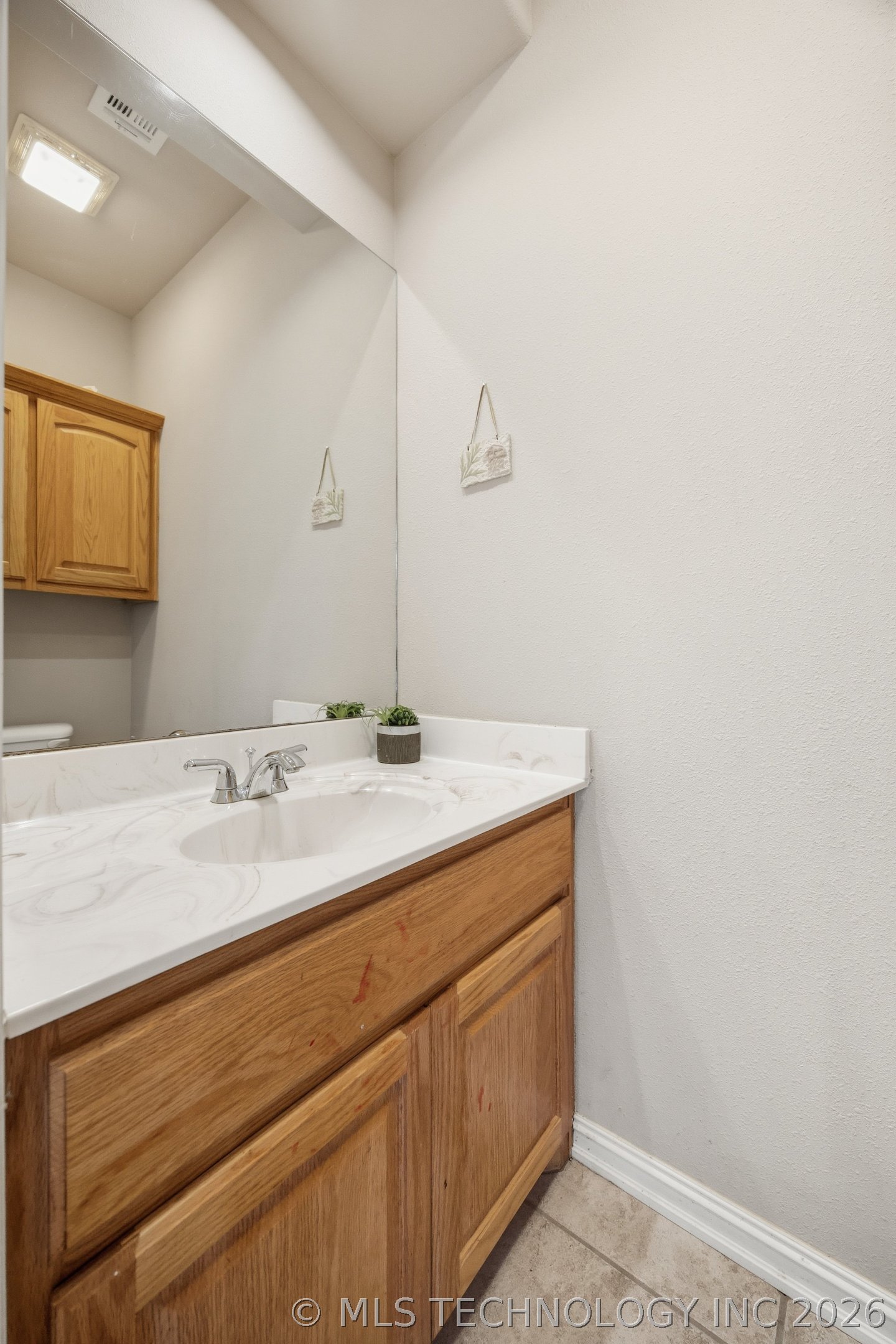 23727 S 413th East Avenue Property Photo 40