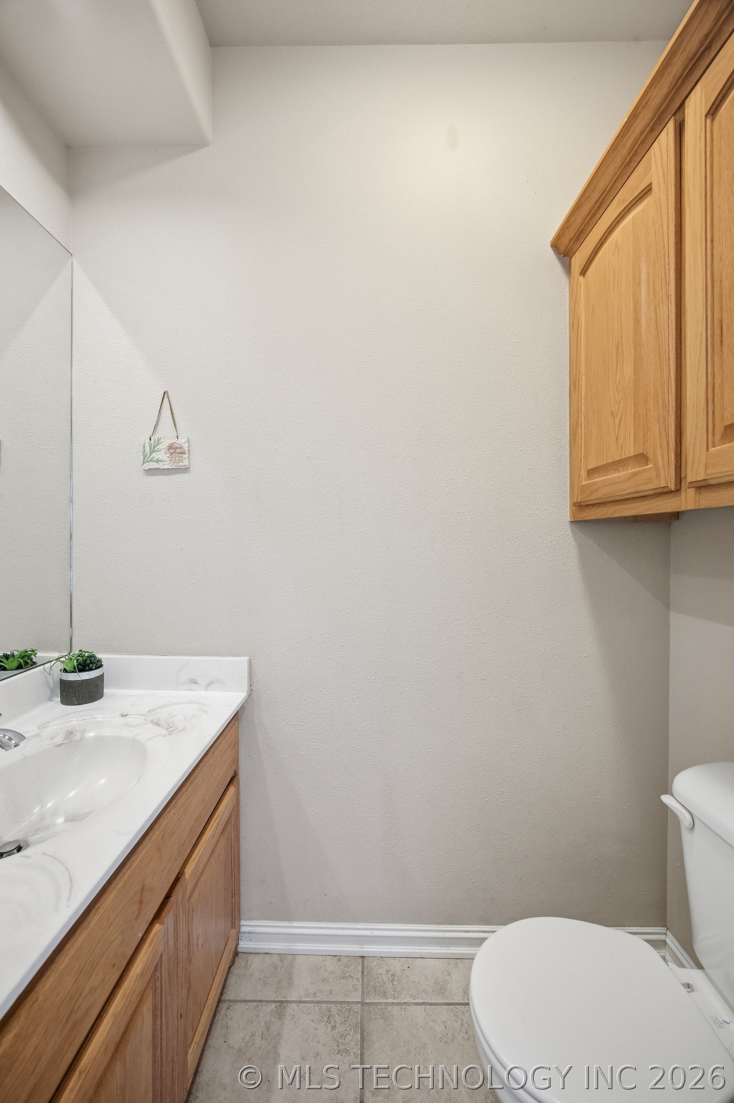 23727 S 413th East Avenue Property Photo 41