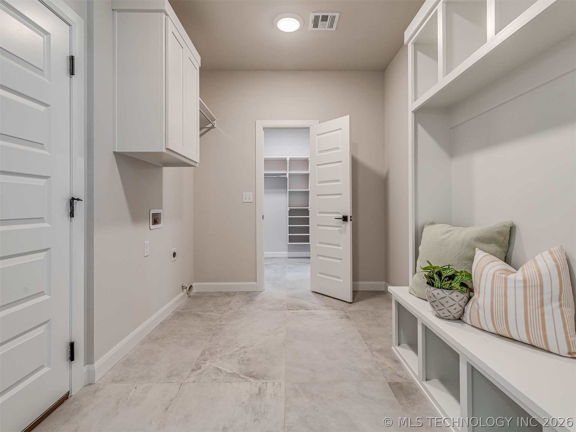 5309 Barnett Avenue Property Photo 25