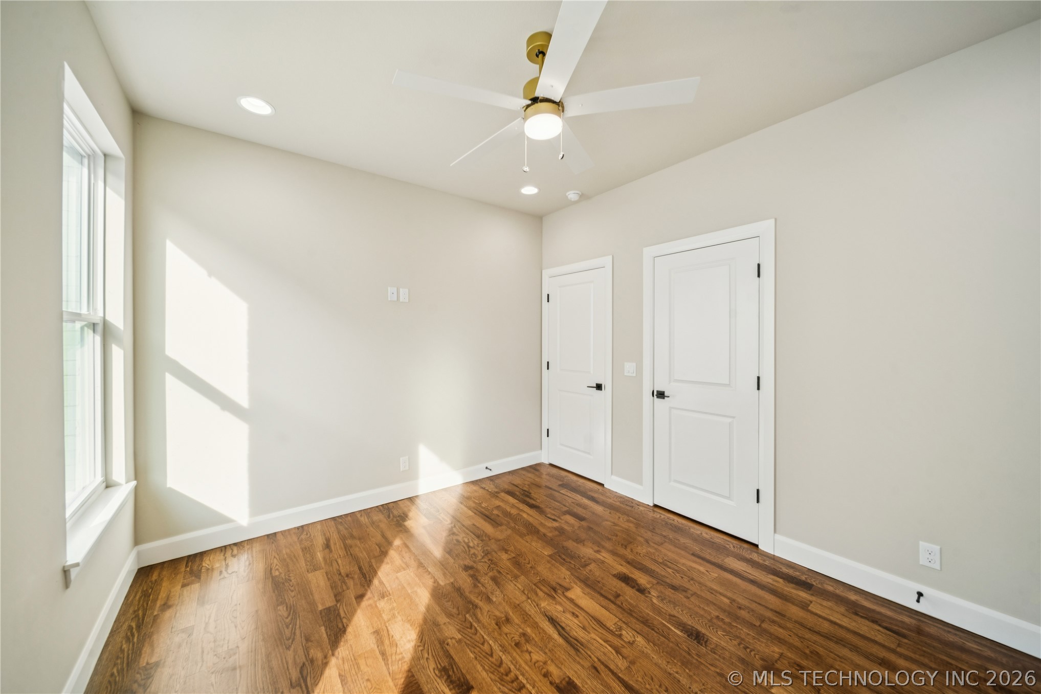 9716 E 132nd Street Property Photo 24
