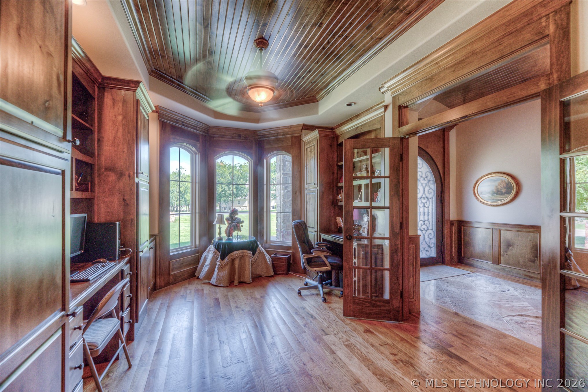 17940 E Red Hawk Road Property Photo 6
