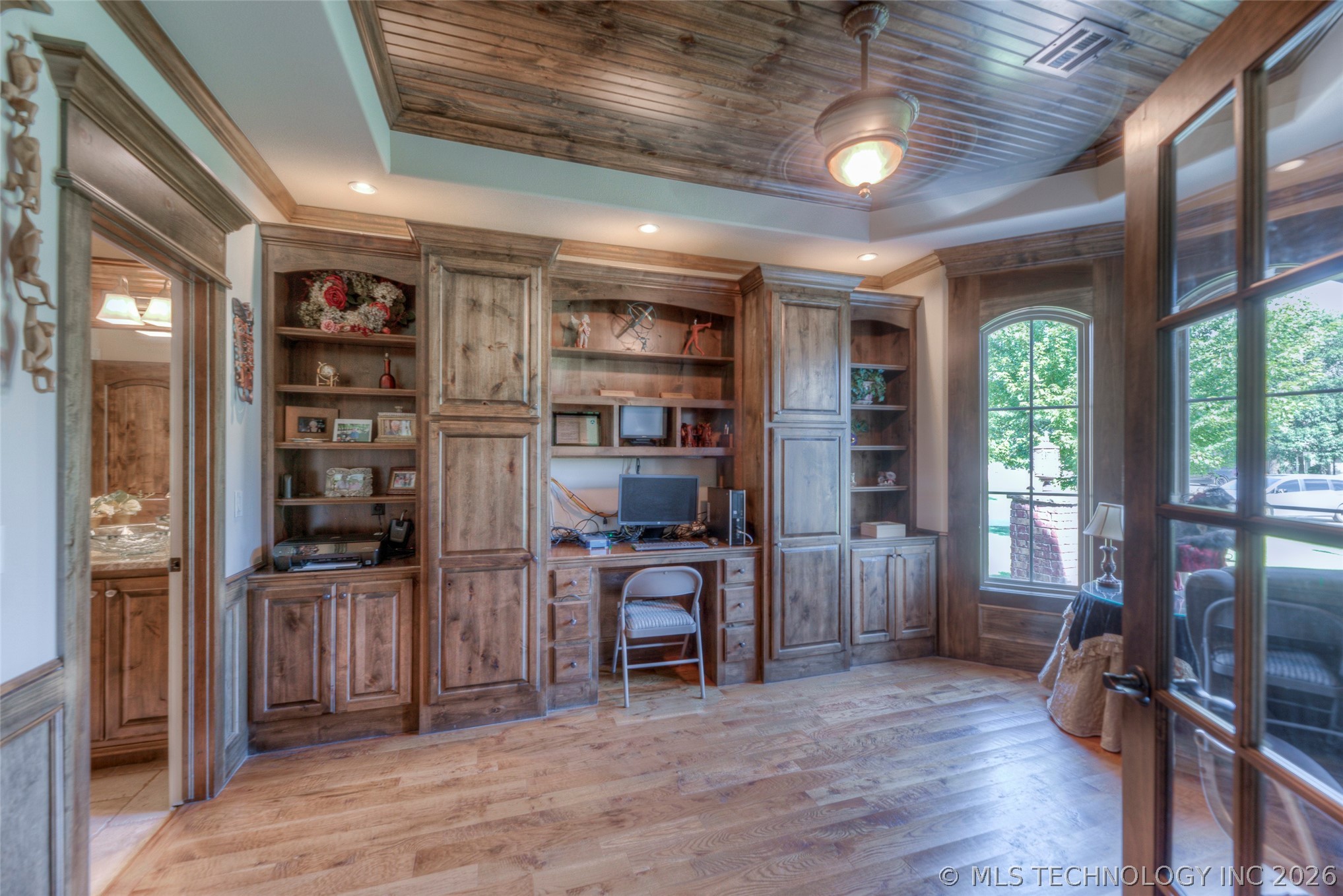 17940 E Red Hawk Road Property Photo 7