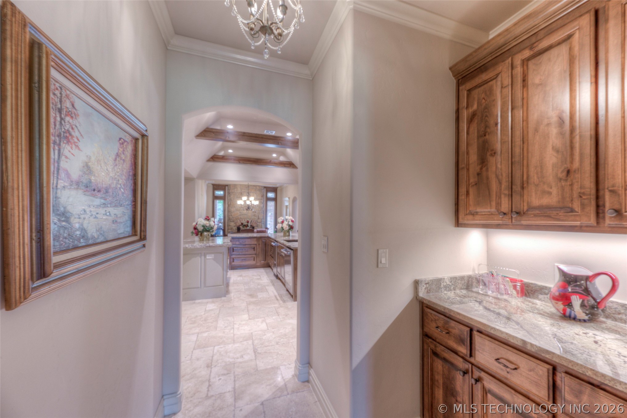 17940 E Red Hawk Road Property Photo 10