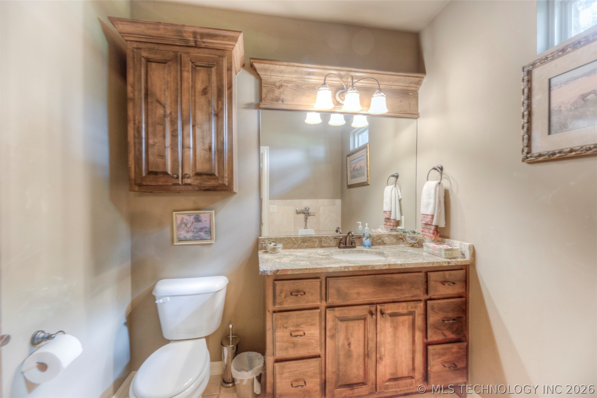 17940 E Red Hawk Road Property Photo 11