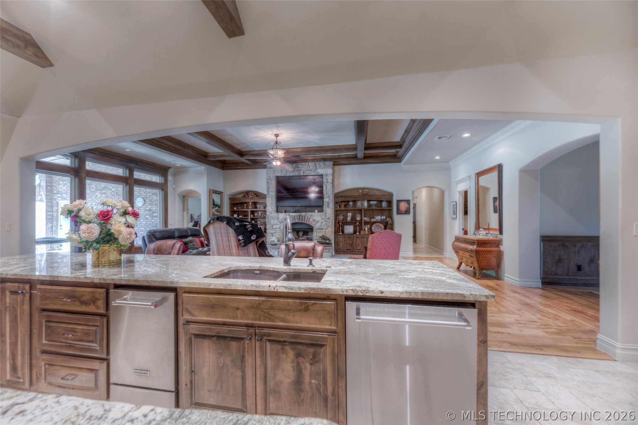 17940 E Red Hawk Road Property Photo 15