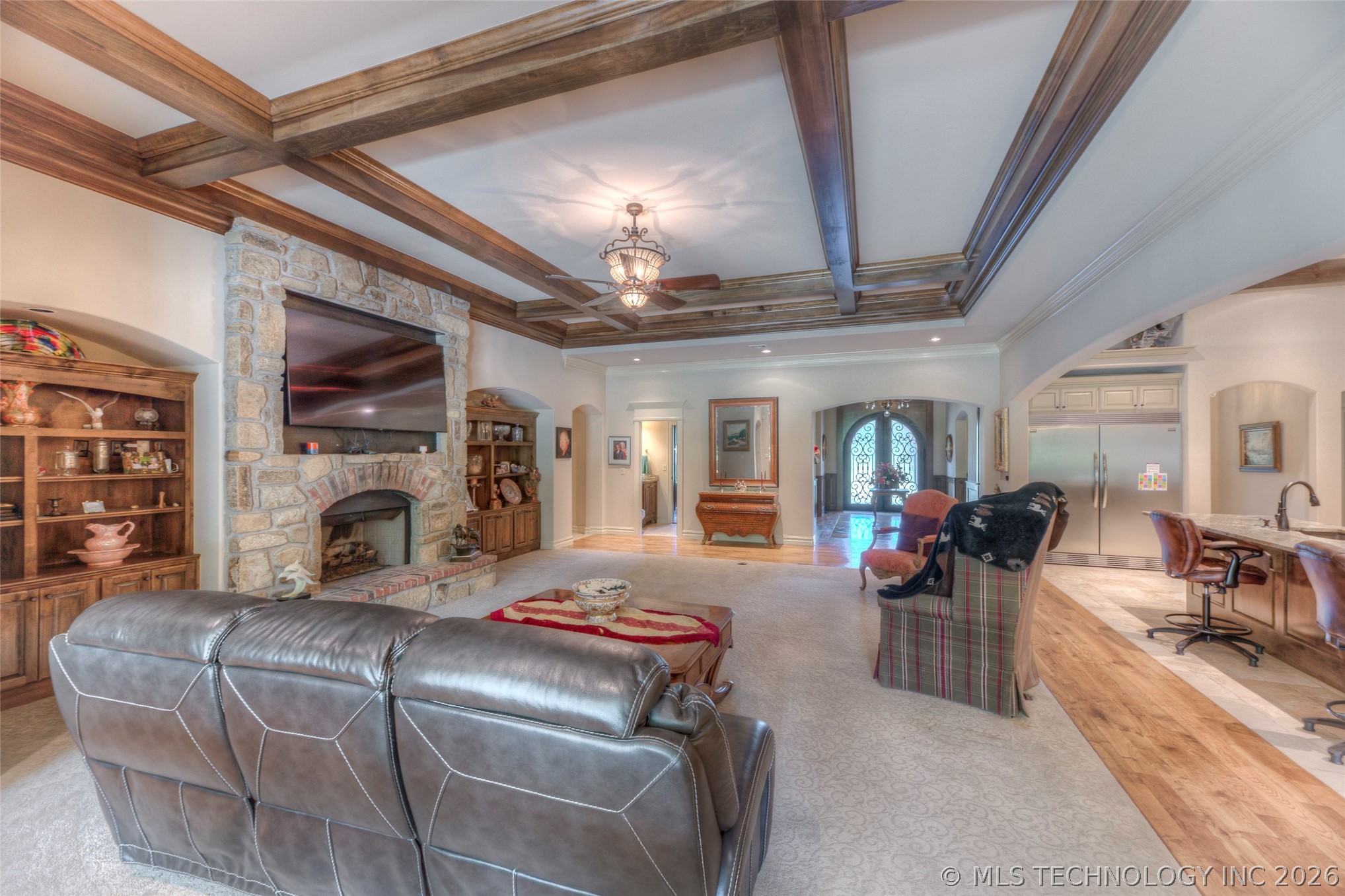 17940 E Red Hawk Road Property Photo 21
