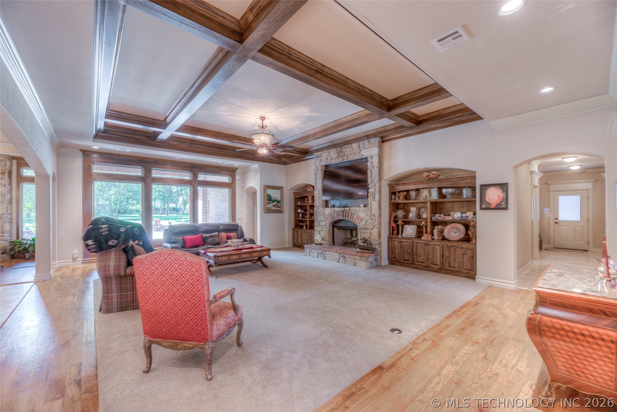 17940 E Red Hawk Road Property Photo 22