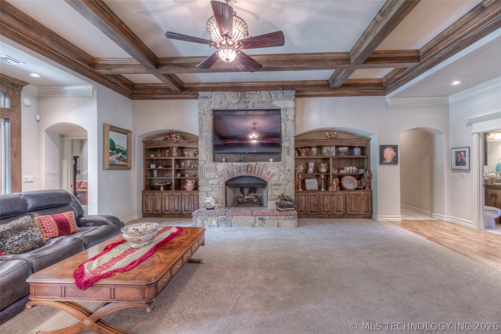 17940 E Red Hawk Road Property Photo 23