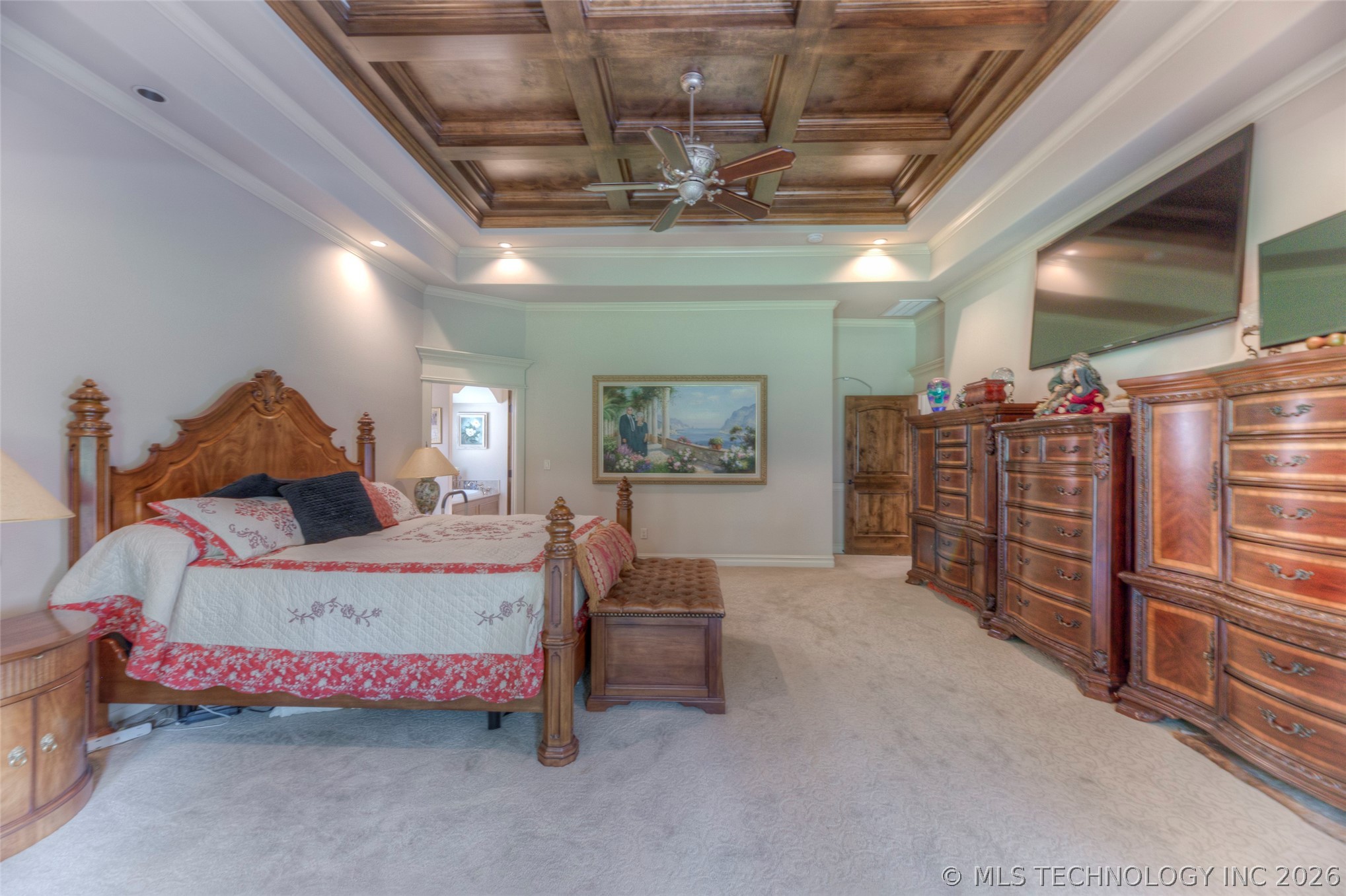 17940 E Red Hawk Road Property Photo 25